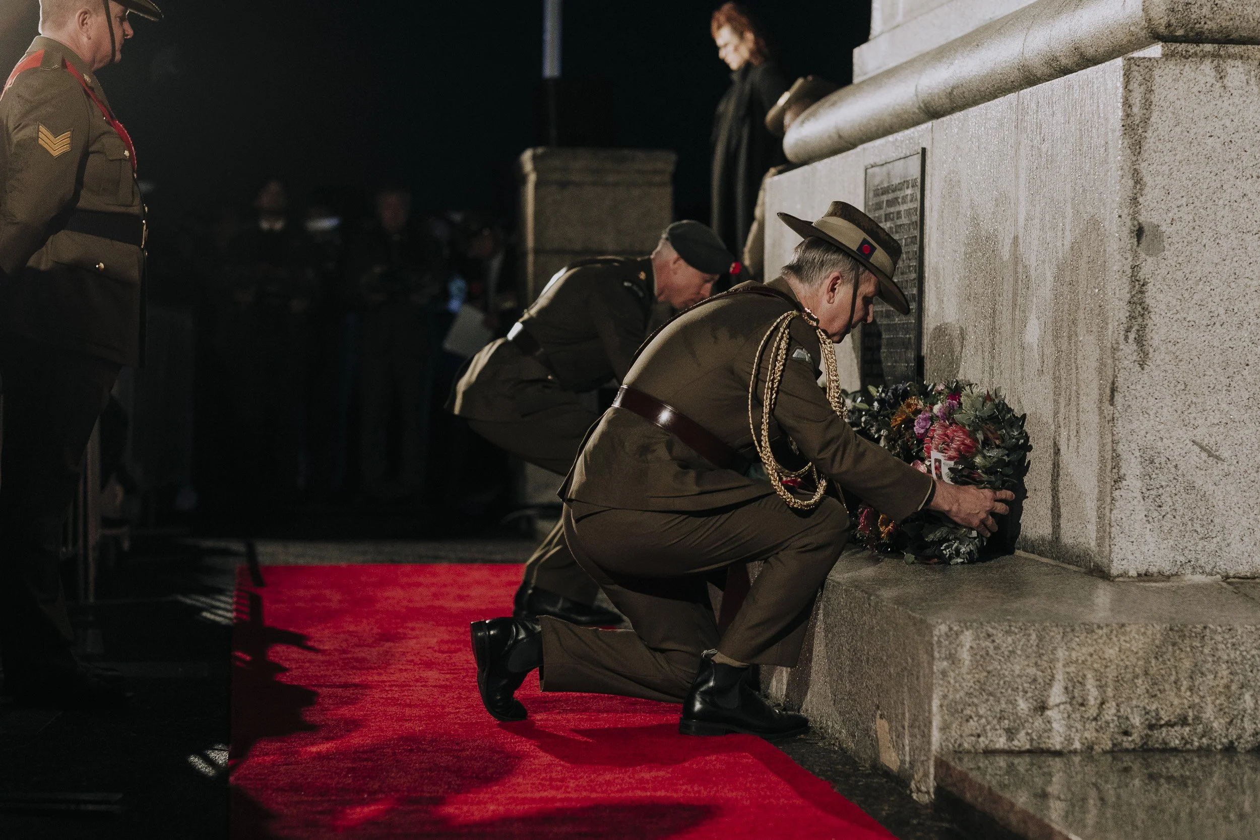 Albany Dawn Service -0027.jpg