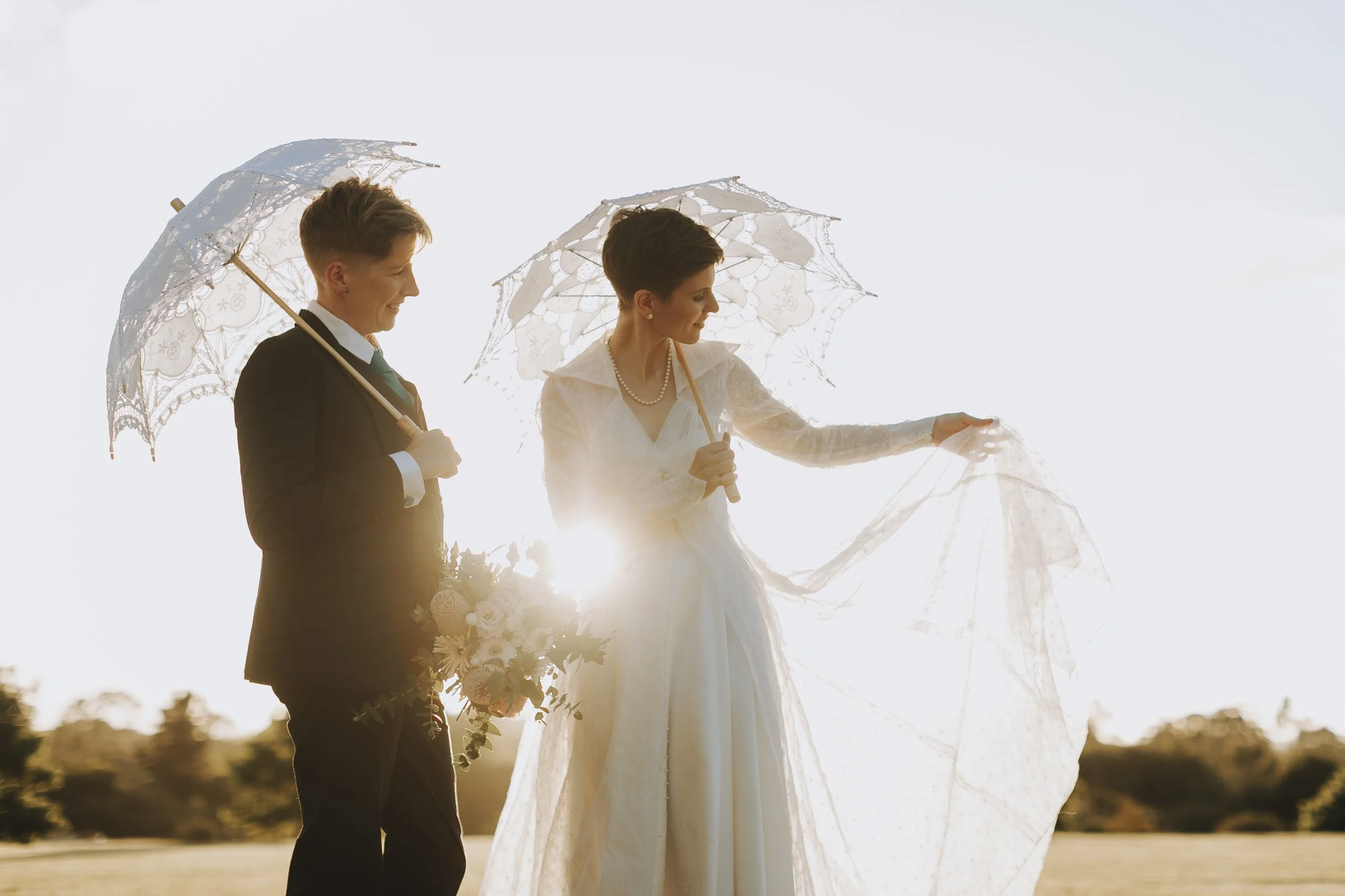 review ash & craig-100-2.jpg