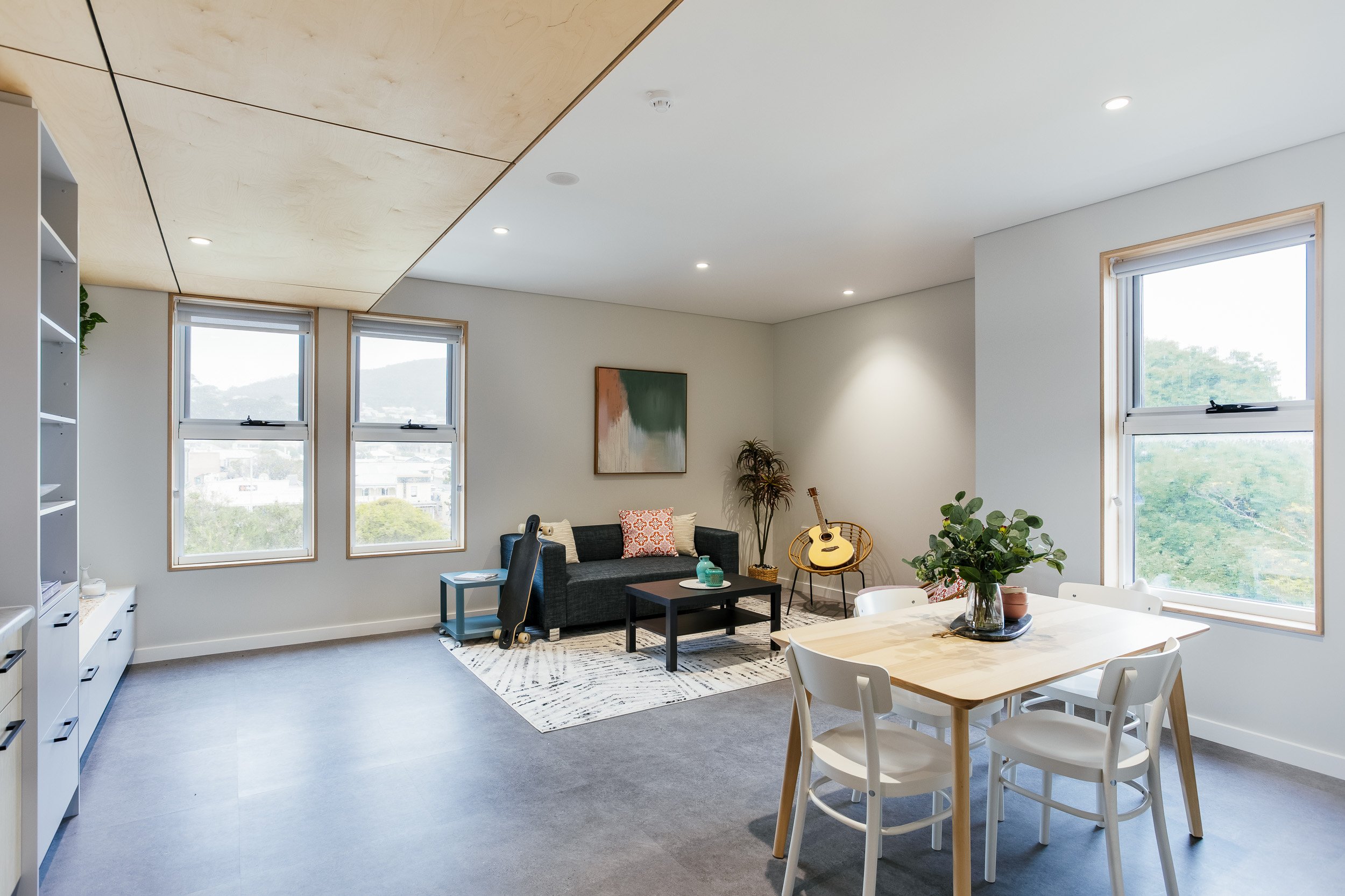 Student Housing-64.jpg