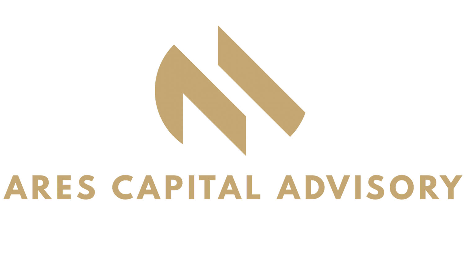 Ares Capital Advisory