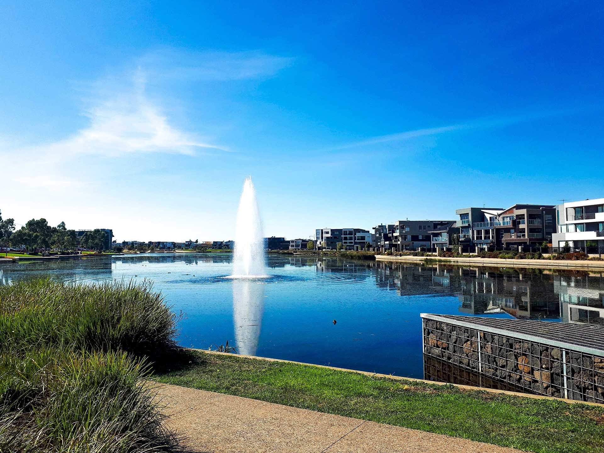Caroline-Springs.jpg