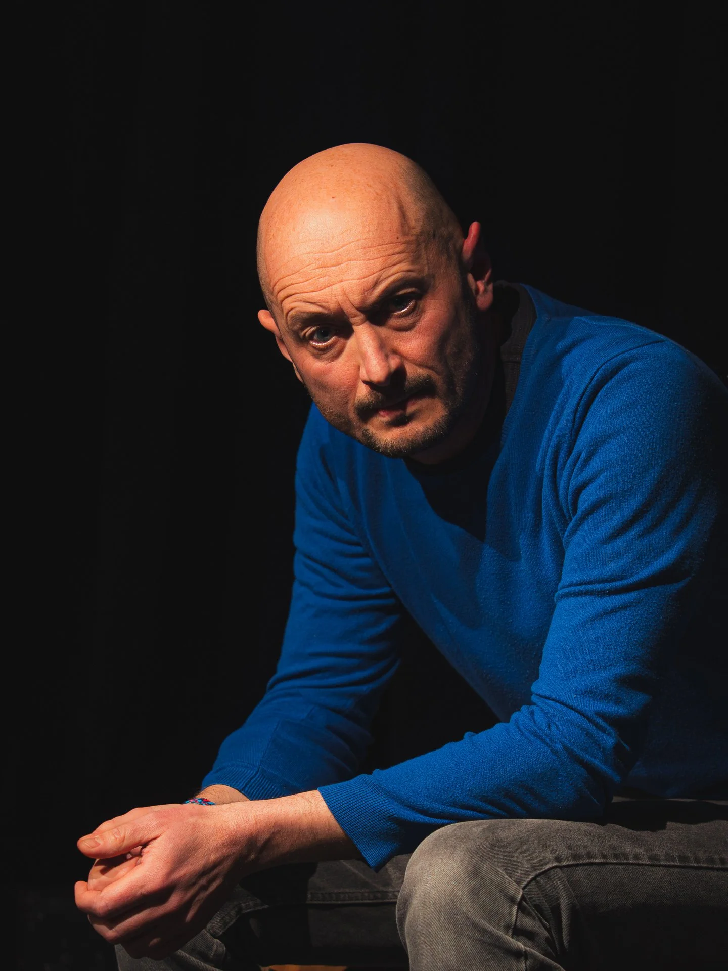 AdrienTellier_Poison_DSC0485.jpg