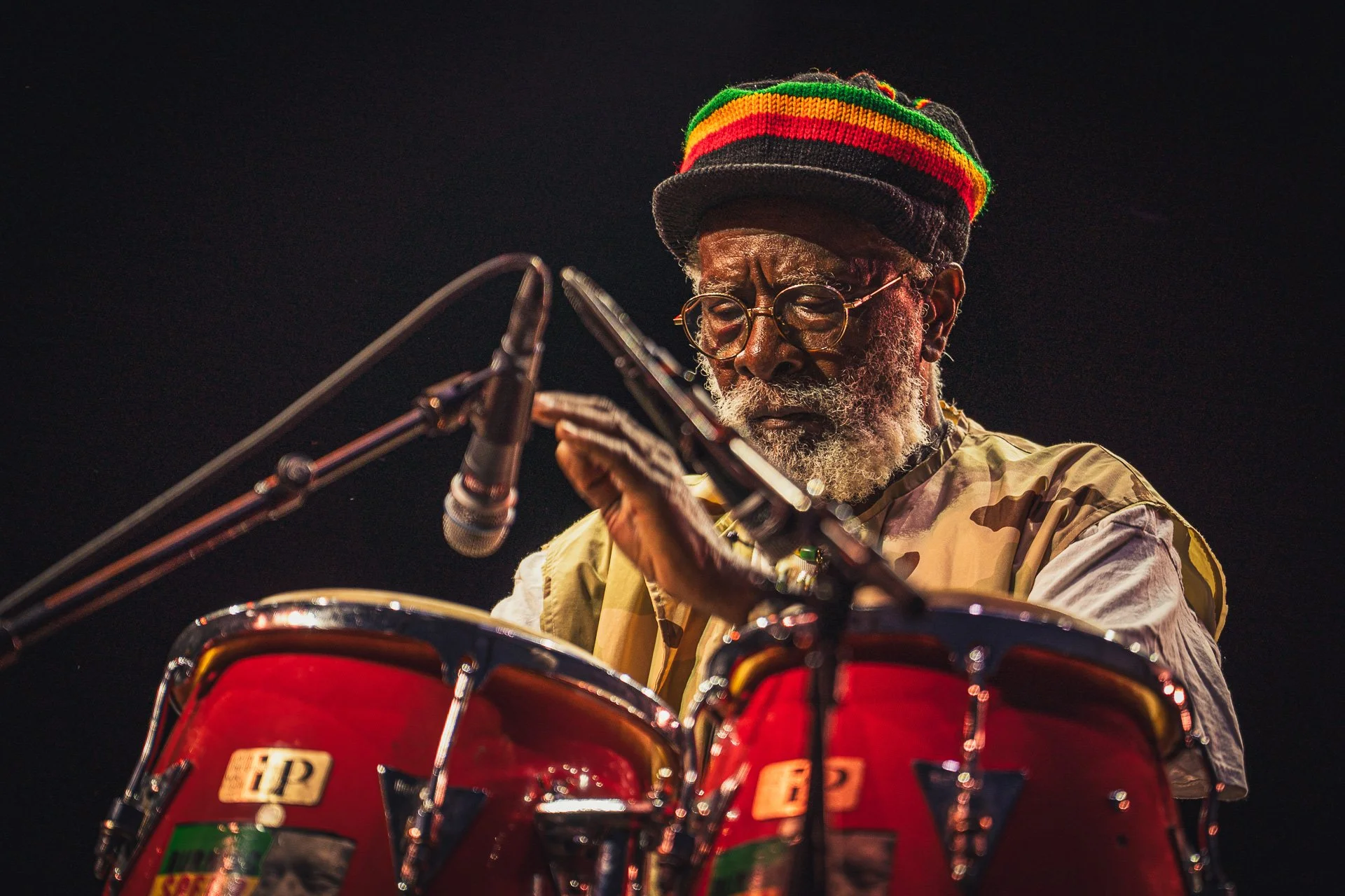 AdrienTellier_Ecau25_BurningSpear_ESA3377.jpg