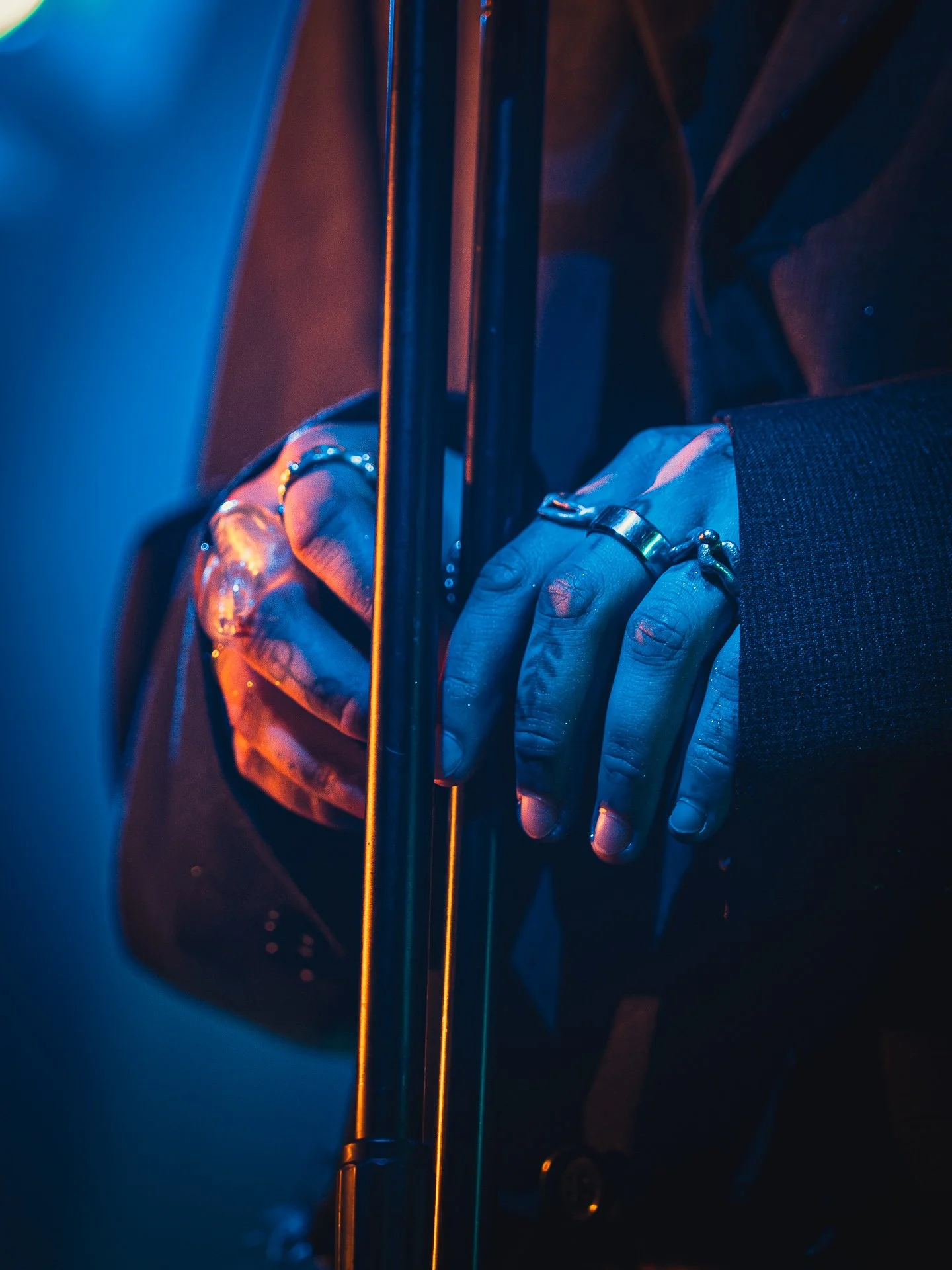 AdrienTellier_CabaretLumières_DSC0075.jpg