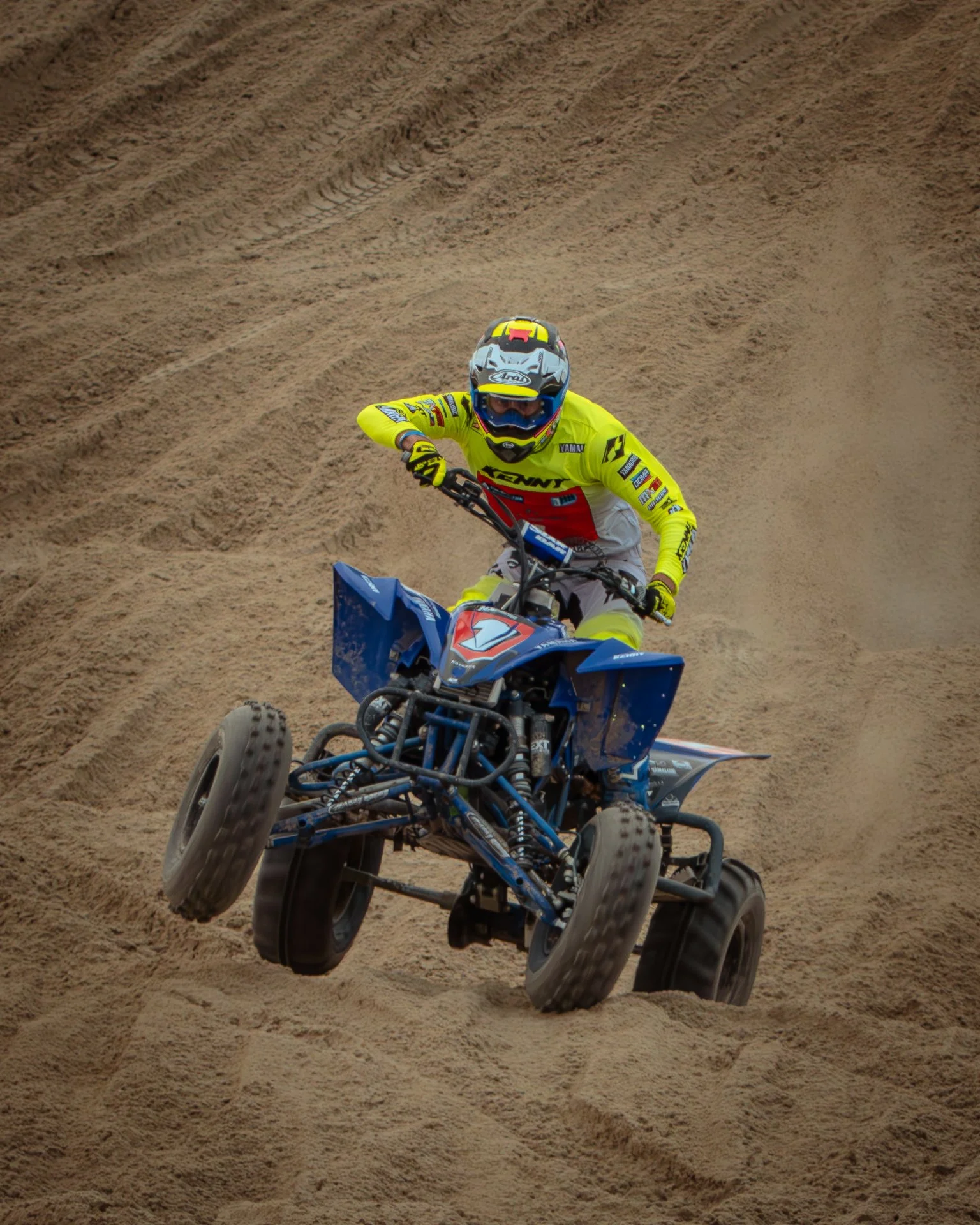 AdrienTellier_Portfolio_BeachCross24_P1060247-Avec accentuation-Bruit.jpg