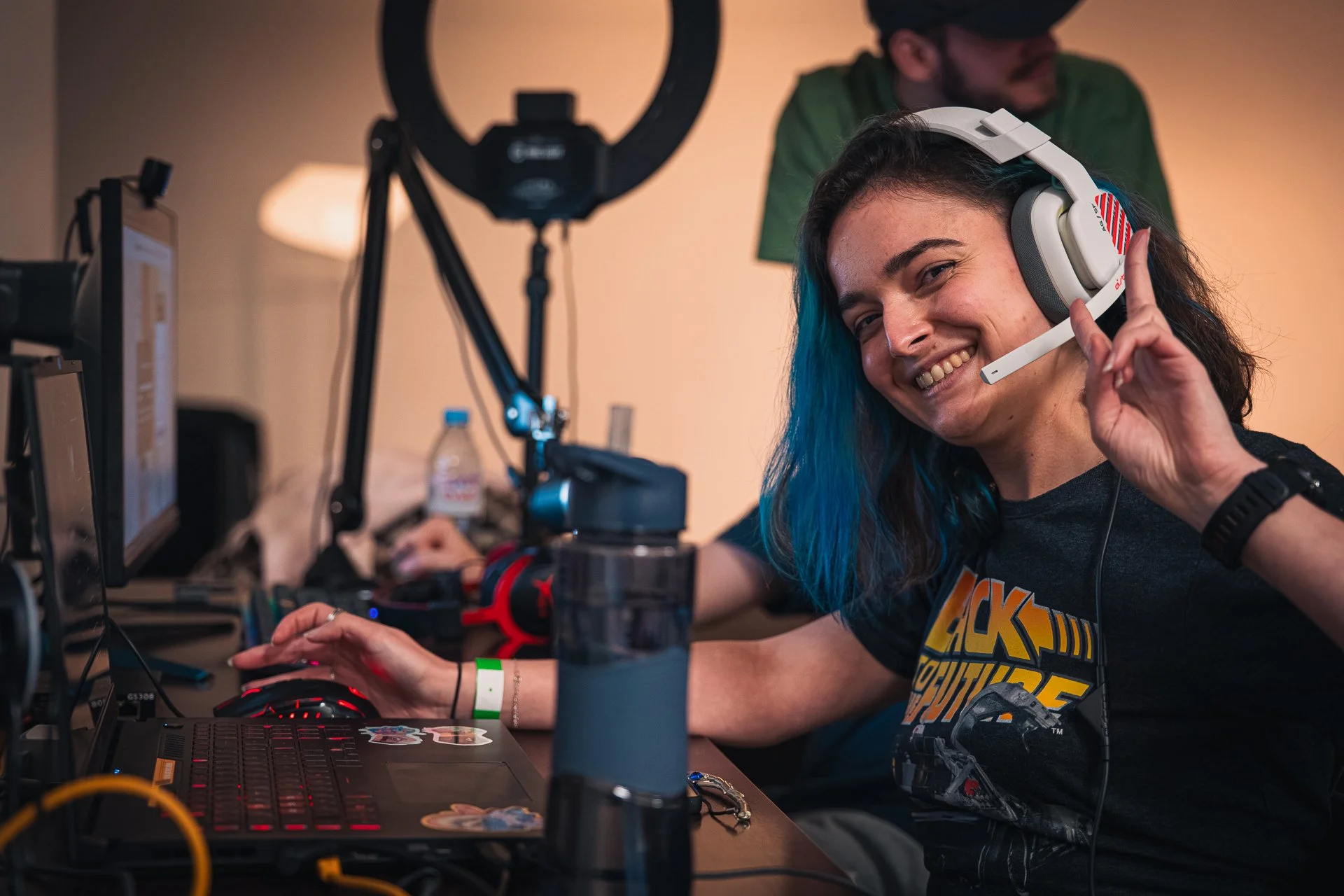 AdrienTellier_Portfolio_BDEvent25_DSC6387-Avec accentuation-Bruit.jpg