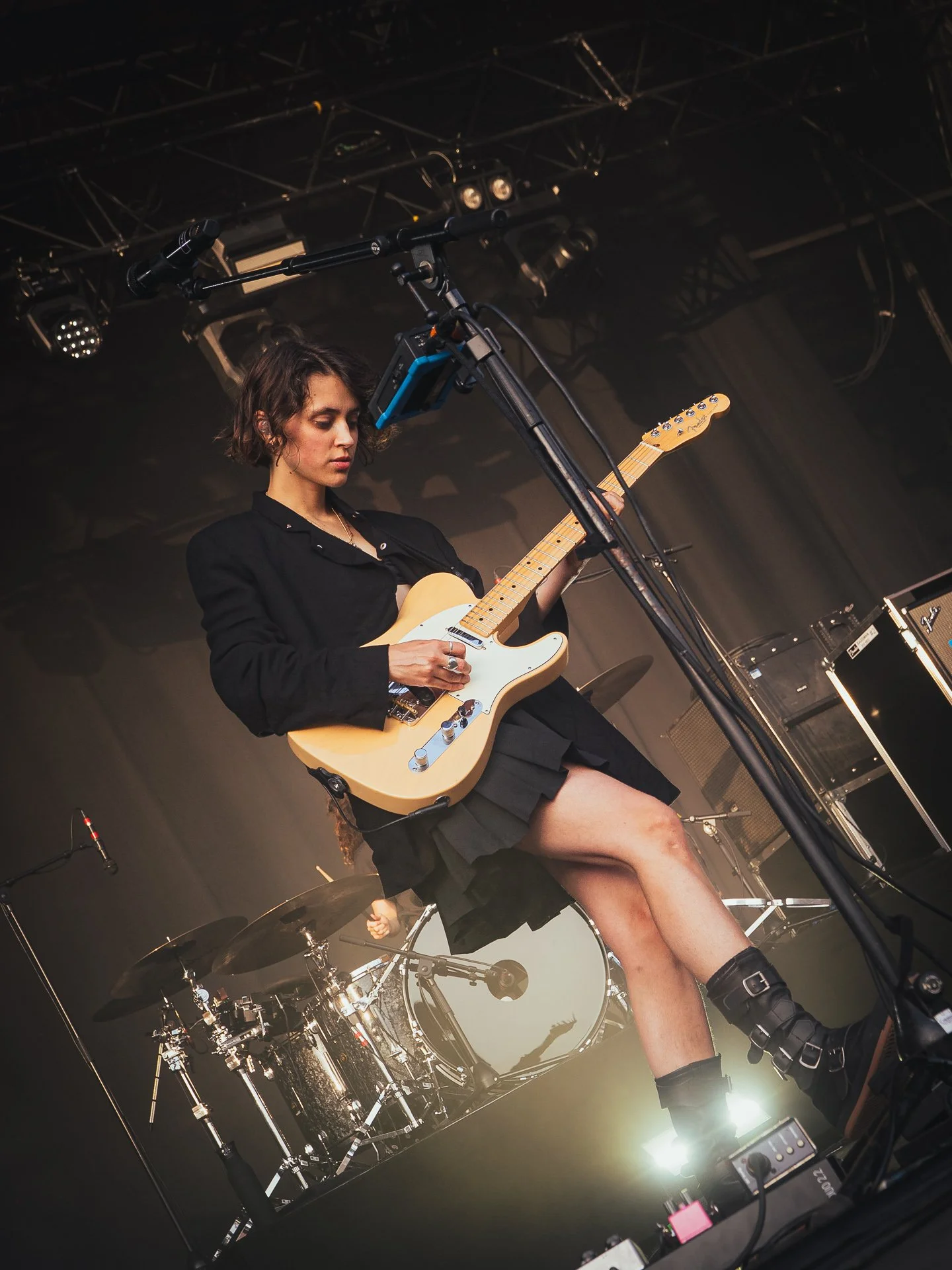 AdrienTellier_LBA26_Pomme_LBB0223.jpg