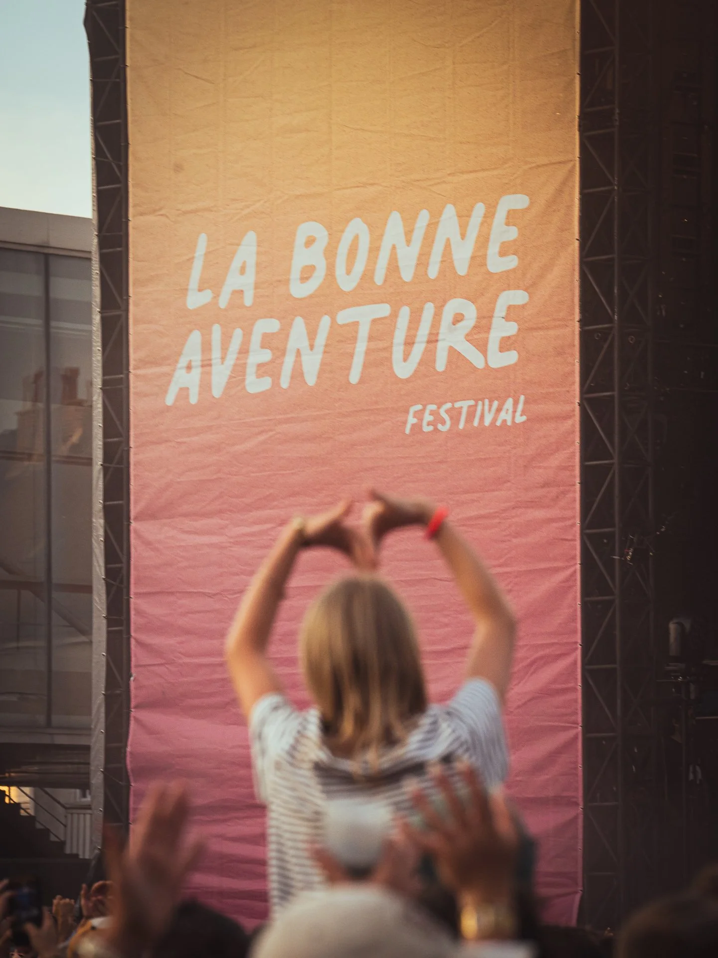 AdrienTellier_LBA26_Ambiance_LBA3778.jpg