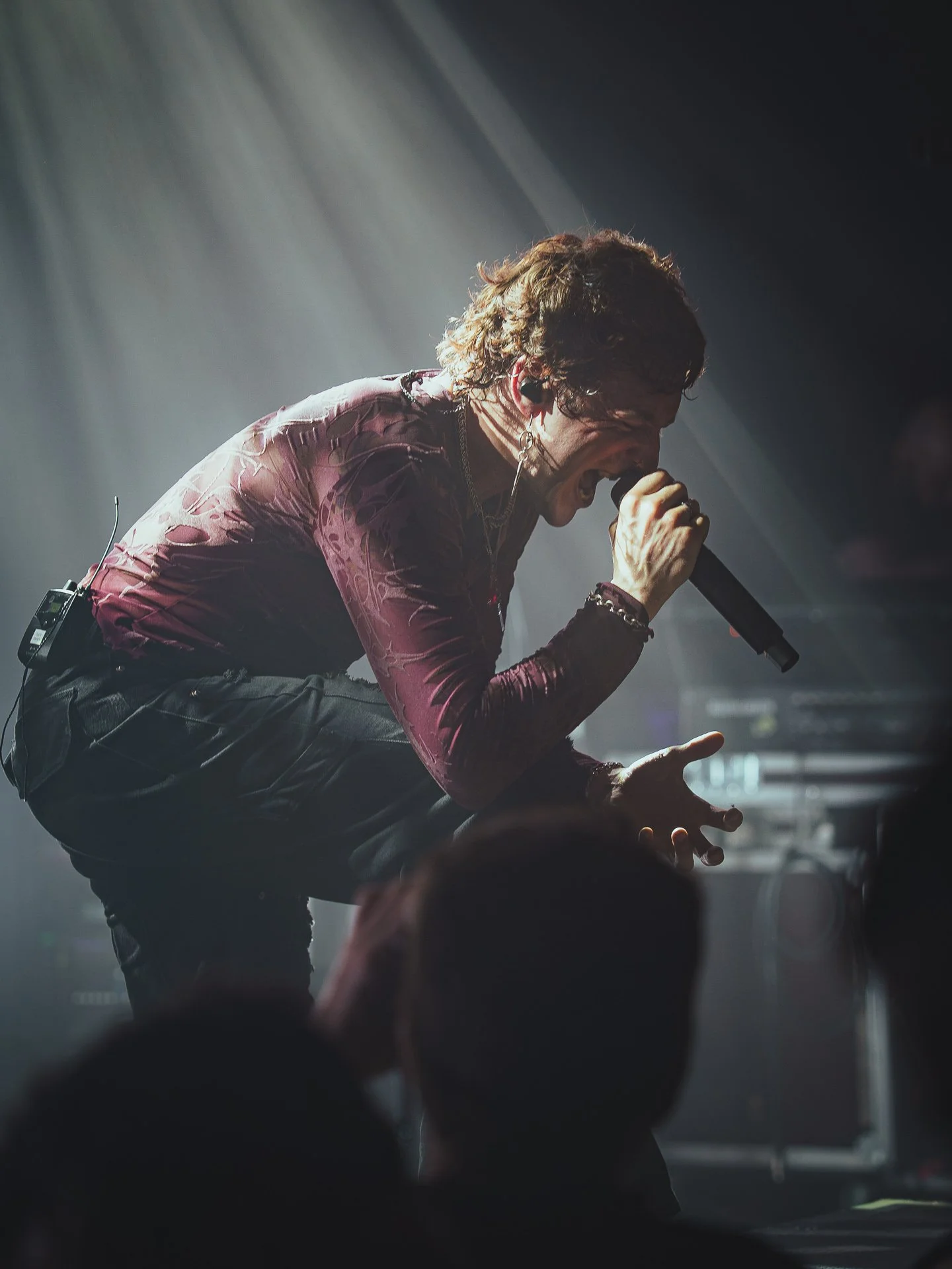 AdrienTellier_20260522_Ashen_DSC5940.jpg