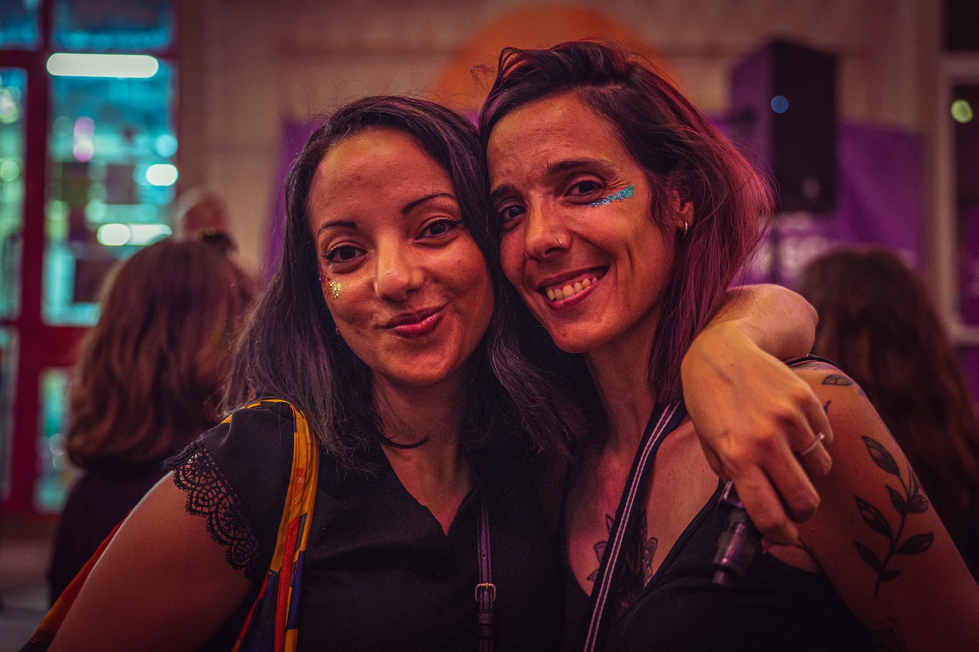 AdrienTellier_Portfolio_NTPrintemps25_DSC9609-Avec accentuation-Bruit.jpg