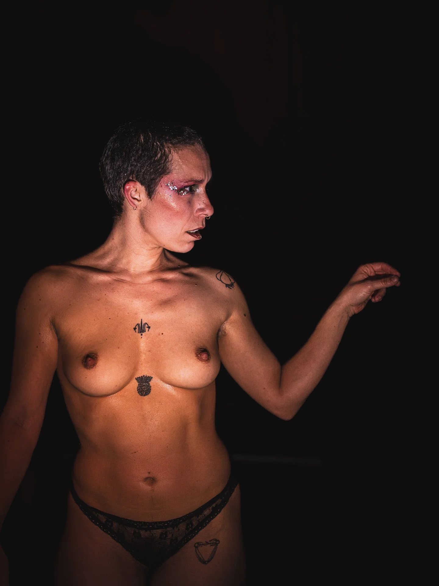AdrienTellier_CabaretLumières_DSC9965.jpg