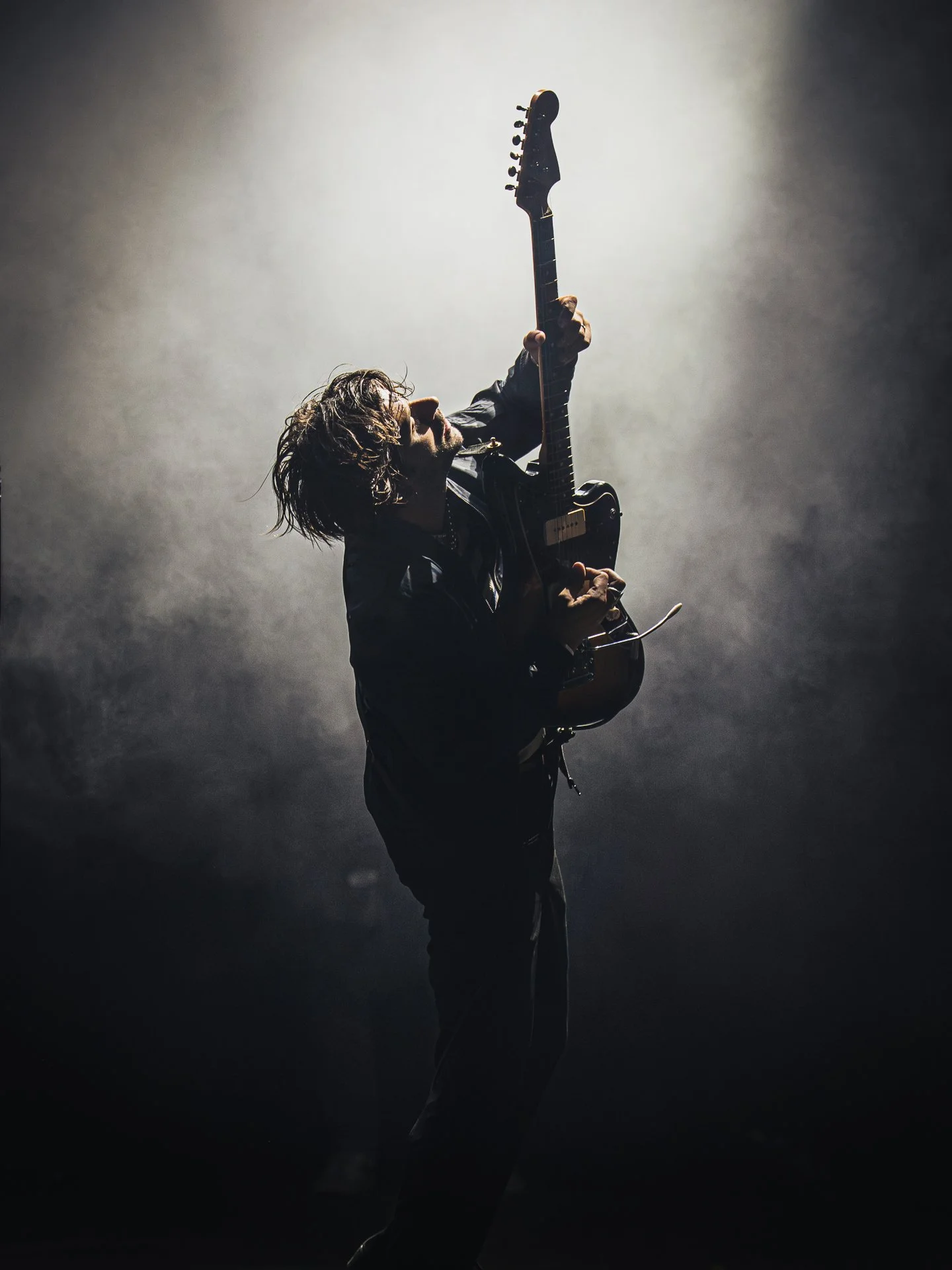 Bandit Bandit - Festival de la Paille 2025