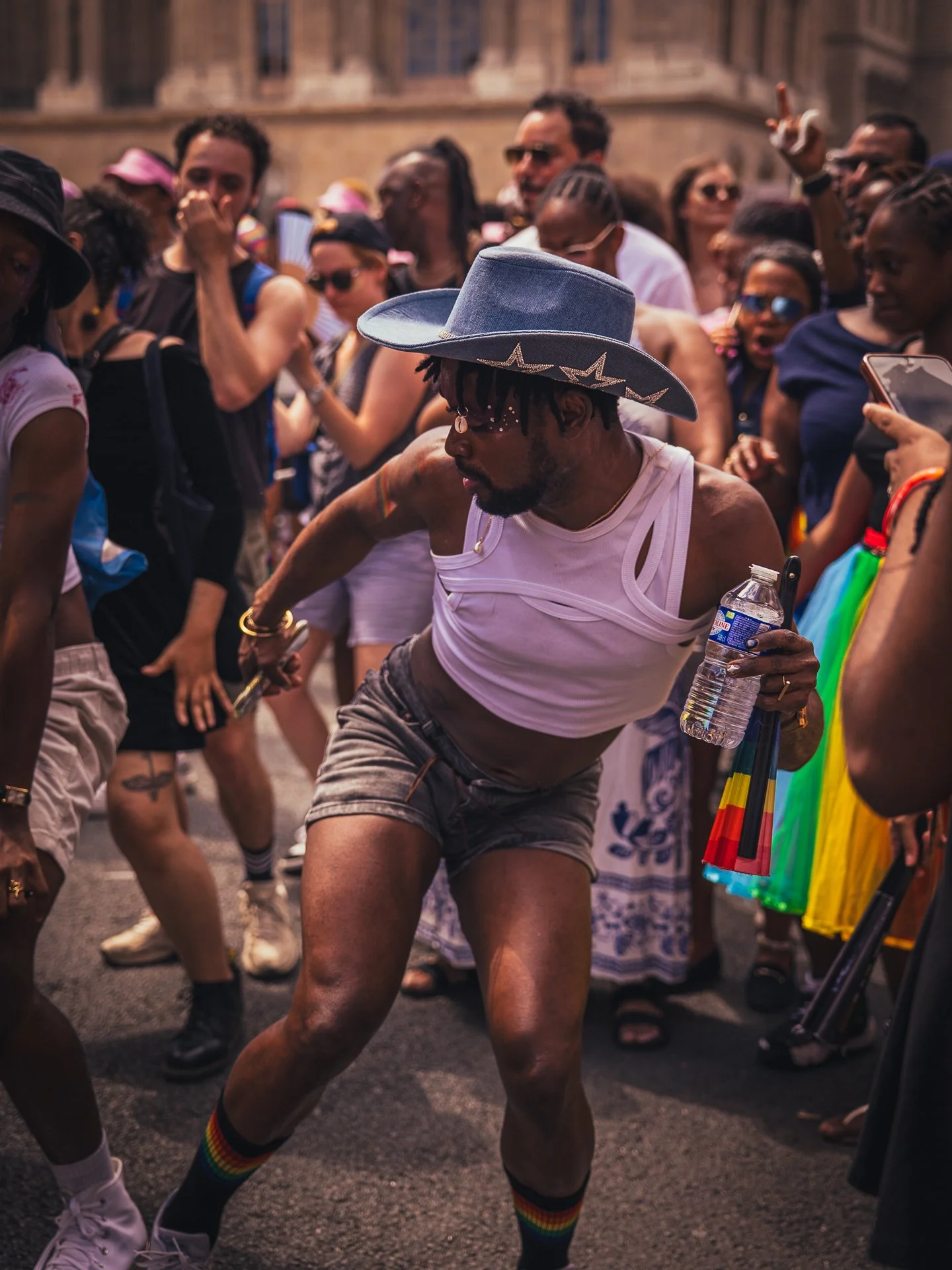 AdrienTellier_Portfolio_Pride25_DSC2105.jpg