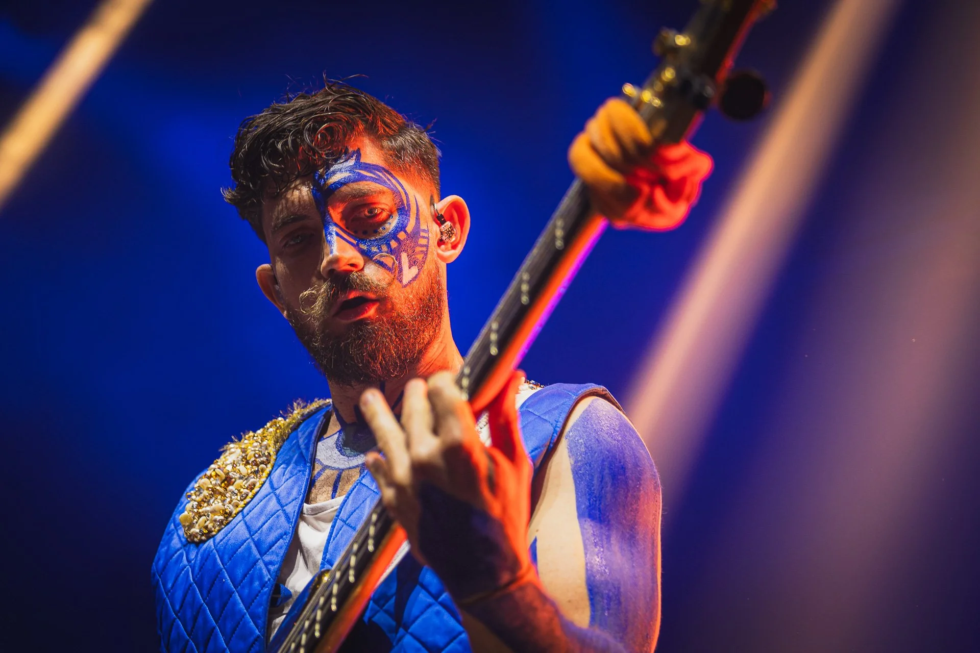 AdrienTellier_20260423_Deluxe_DSC1729.jpg