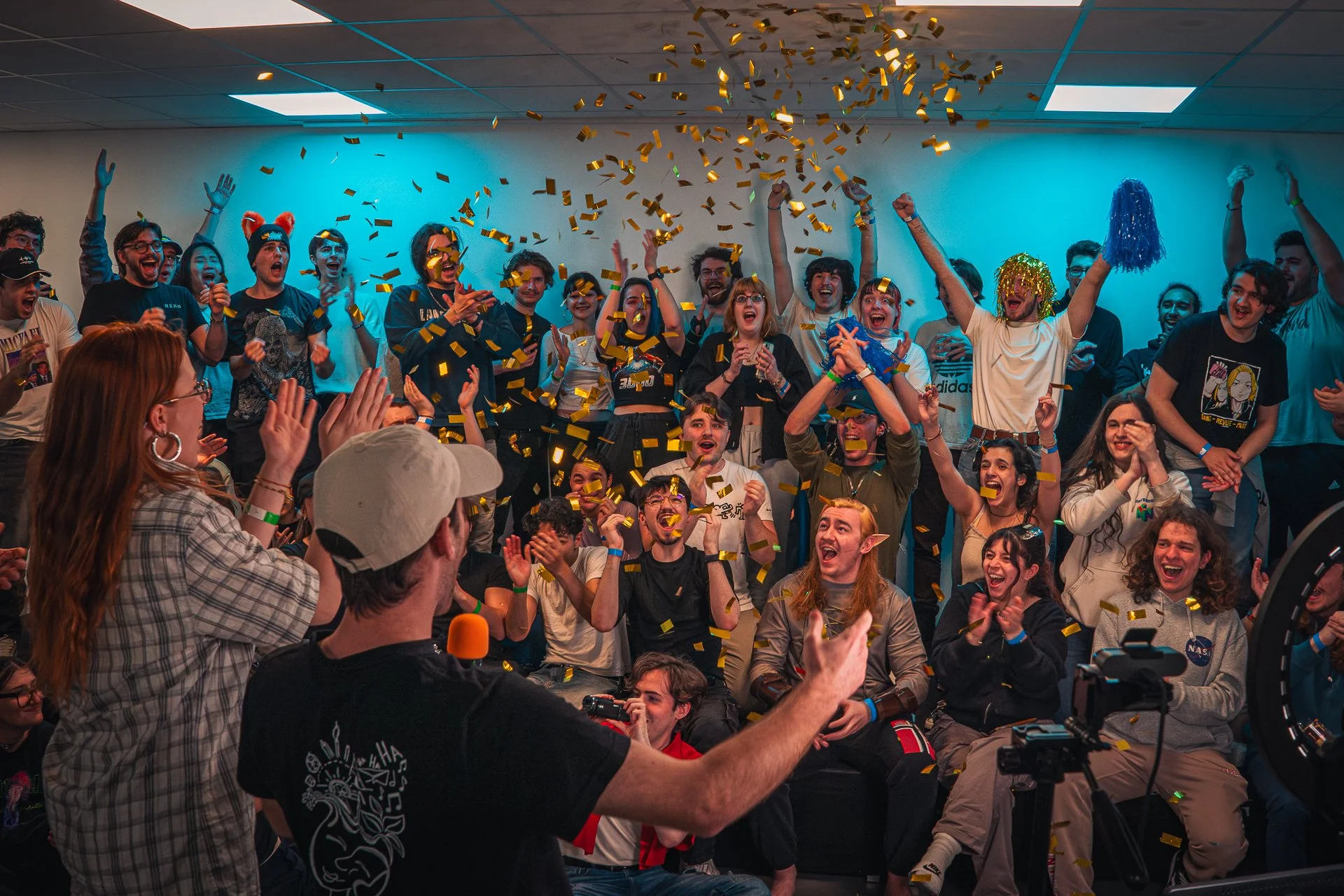 AdrienTellier_Portfolio_BDEvent25_DSC8999-Avec accentuation-Bruit.jpg