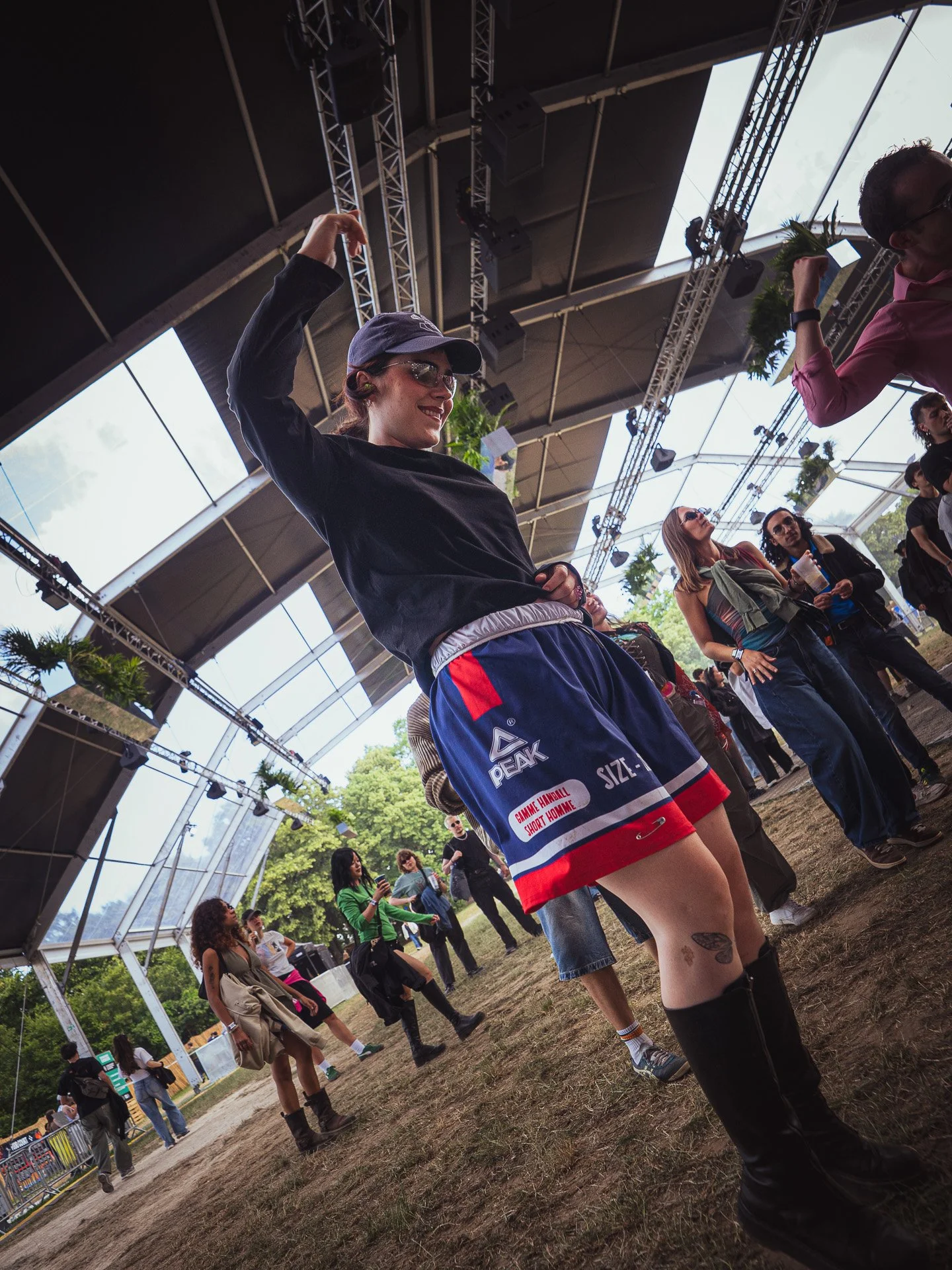 AdrienTellier_WeLoveGreen26_WLB7573.jpg