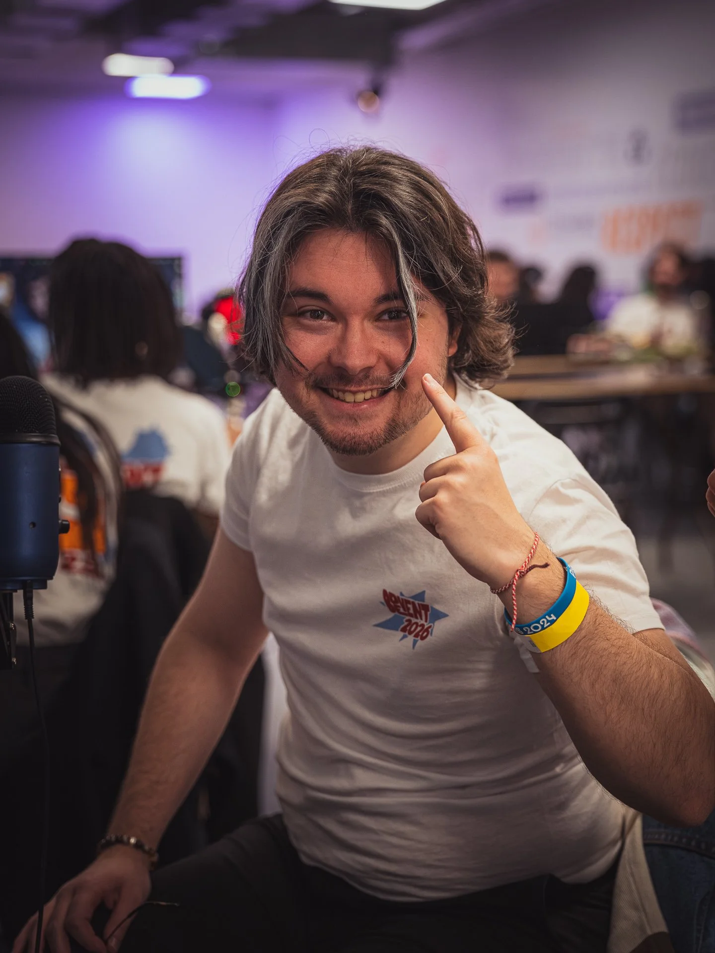 AdrienTellier_BDEvent26_DSC8044.jpg