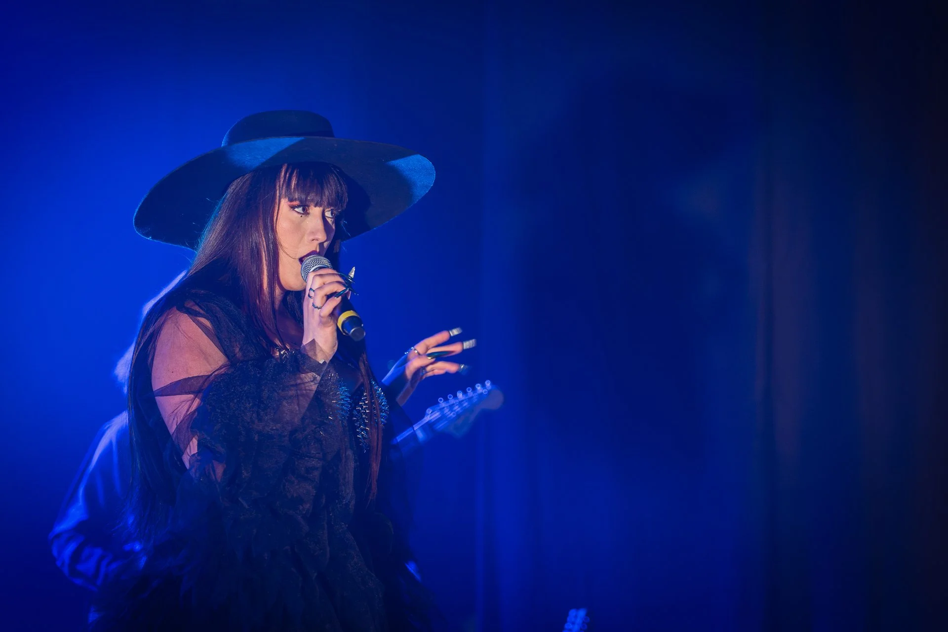 AdrienTellier_Portfolio_NTAfter8Mars25_DSC4027-Avec accentuation-Bruit.jpg