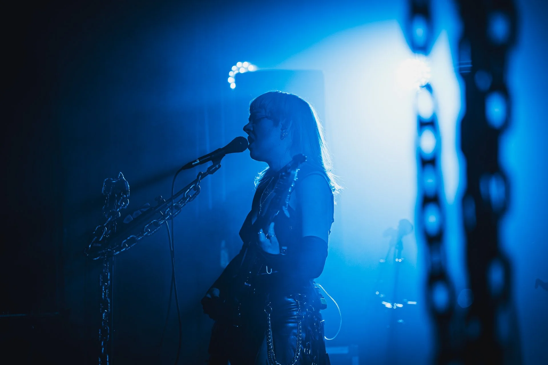 AdrienTellier_20251127_GrandmasAshes_DSC7015.jpg