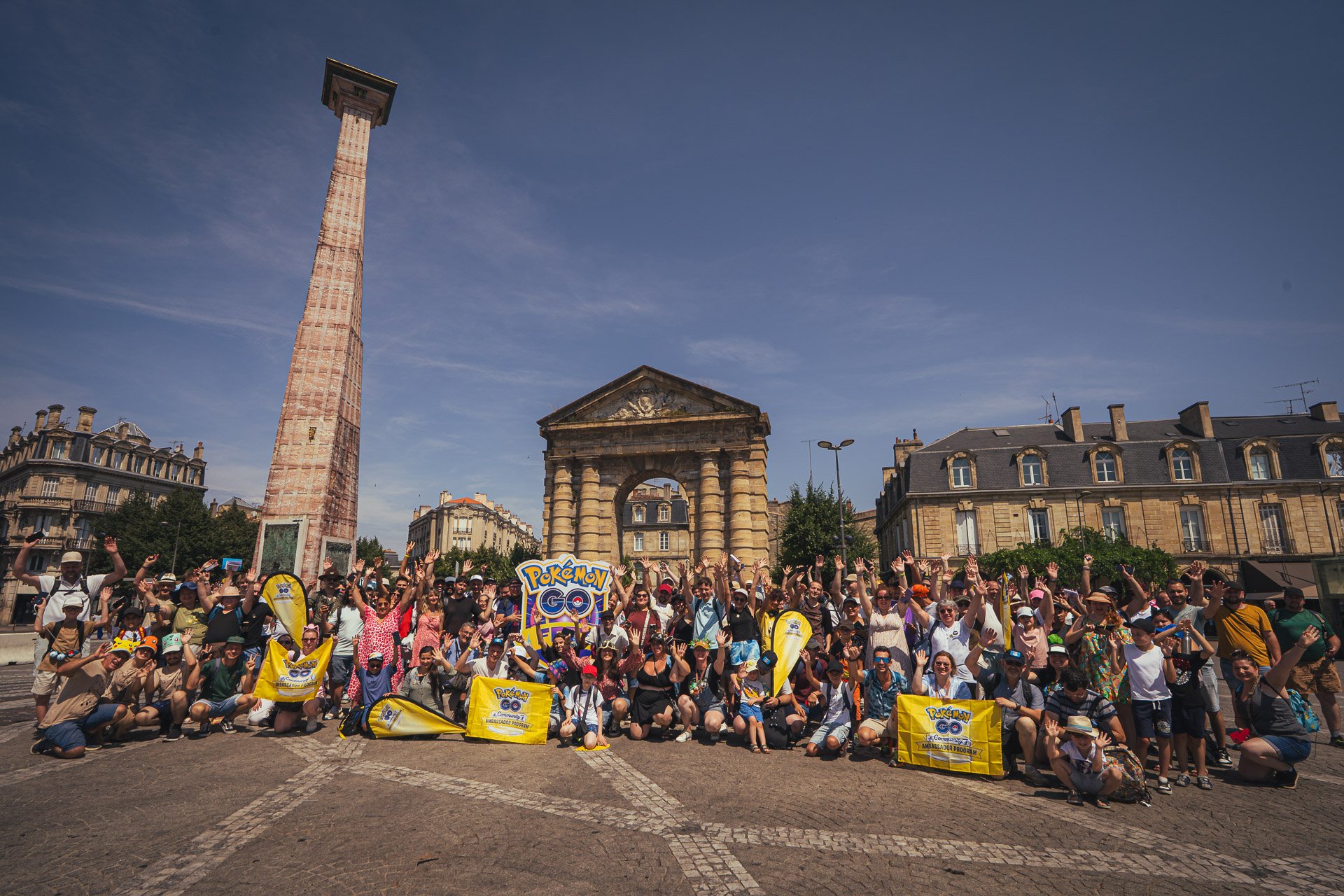 AdrienTellier_PokemonGoBordeaux_DSC5293-Modifier.jpg