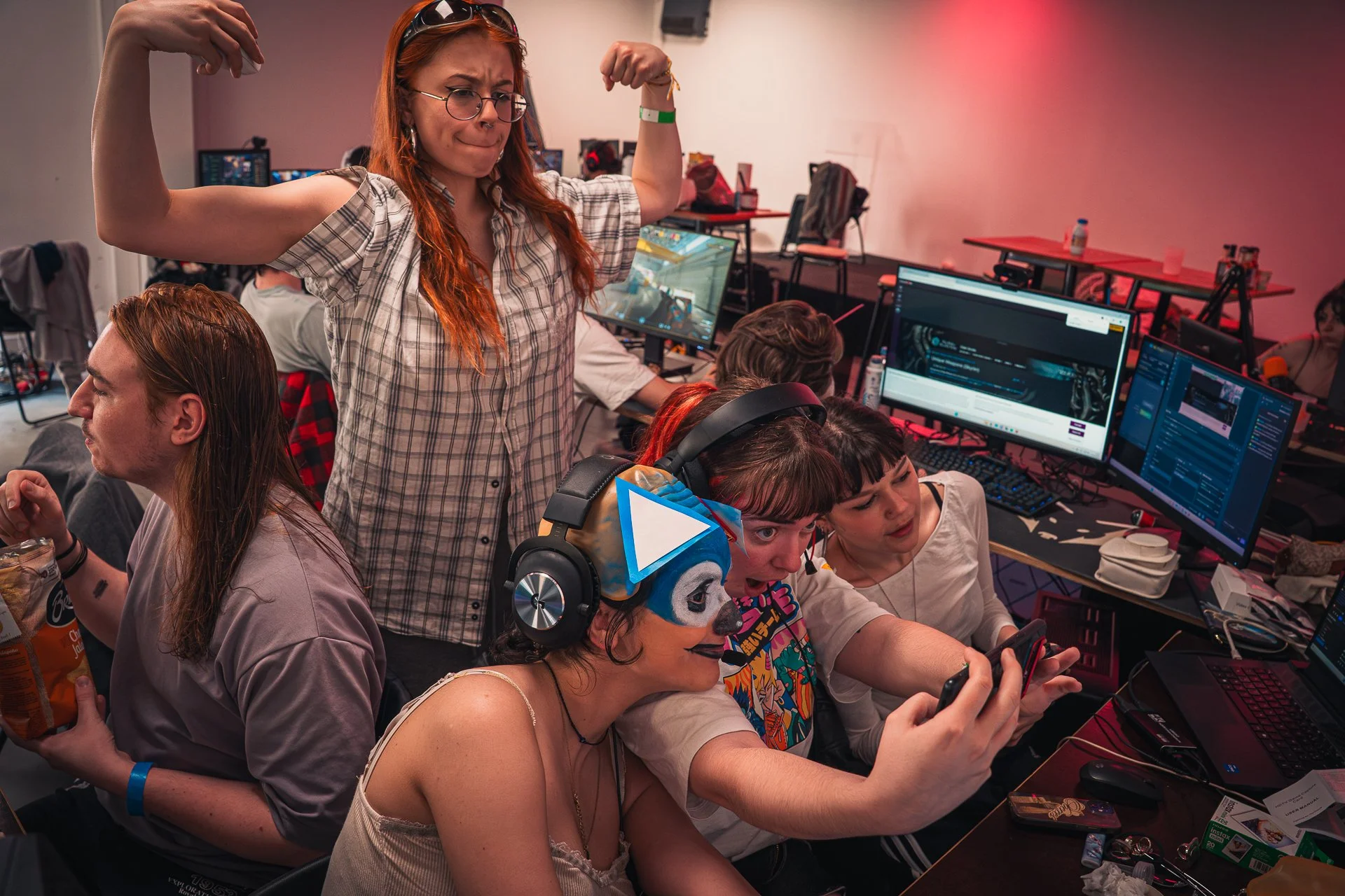 AdrienTellier_Portfolio_BDEvent25_DSC8393-Avec accentuation-Bruit.jpg