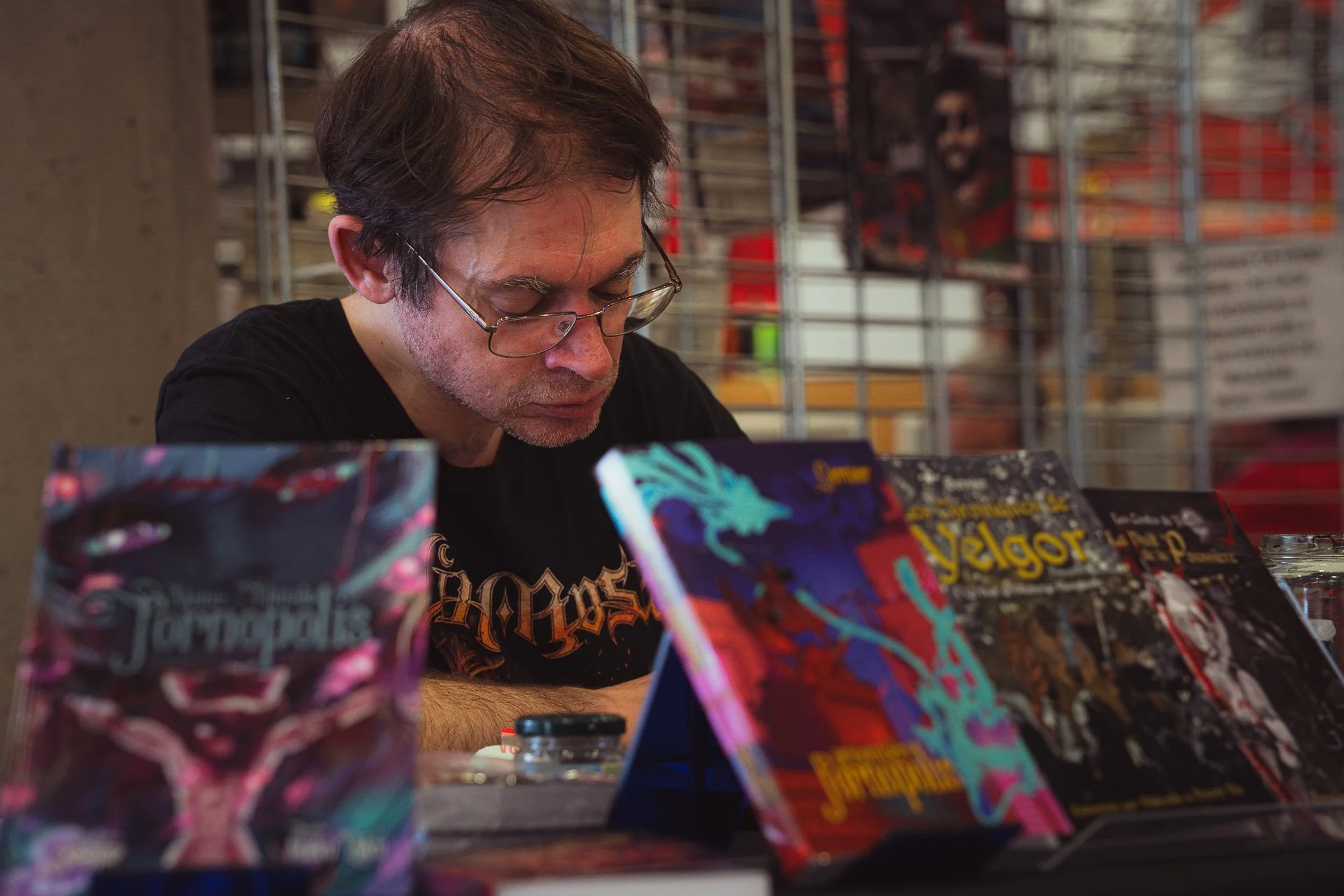 AdrienTellier_BIFFF25_DSC7409.jpg