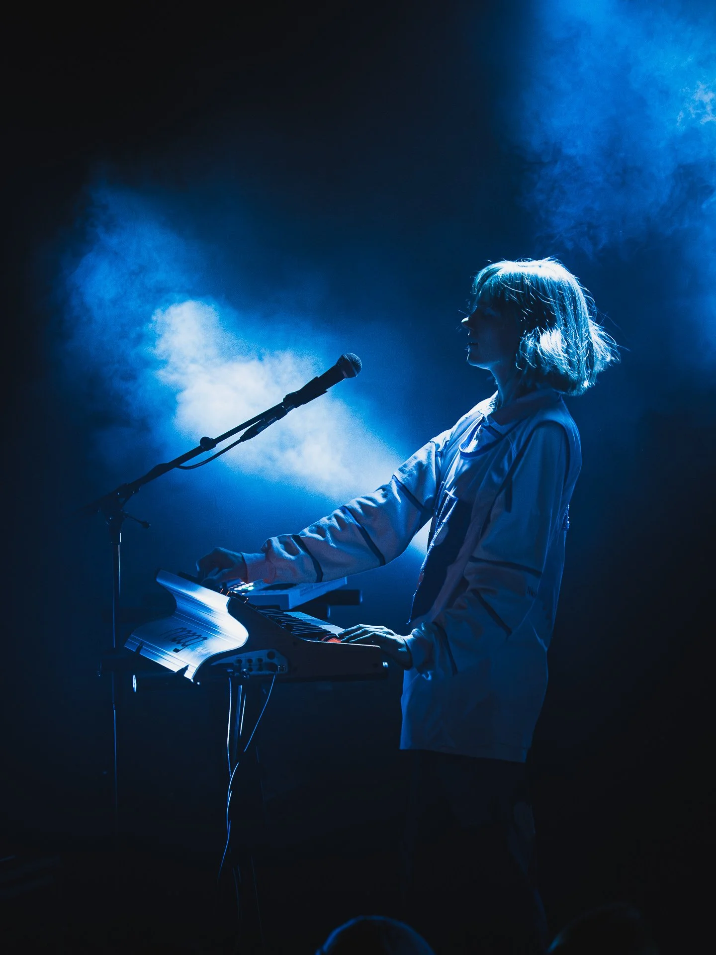 AdrienTellier_20251205_BleuBerline_DSC7325.jpg