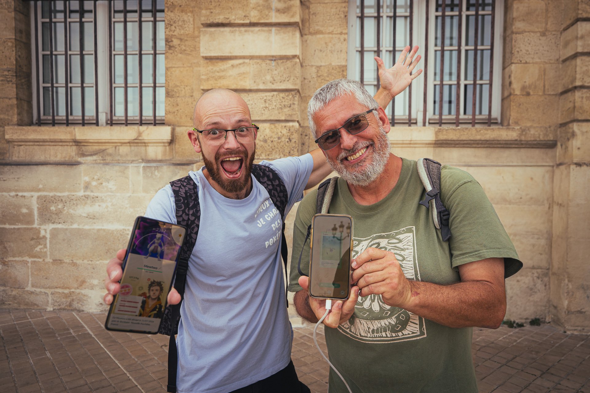 AdrienTellier_PokemonGoBordeaux_DSC5381.jpg