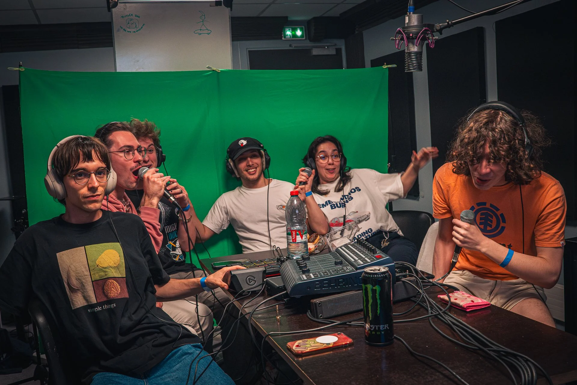 AdrienTellier_Portfolio_BDEvent25_DSC6594-Avec accentuation-Bruit.jpg