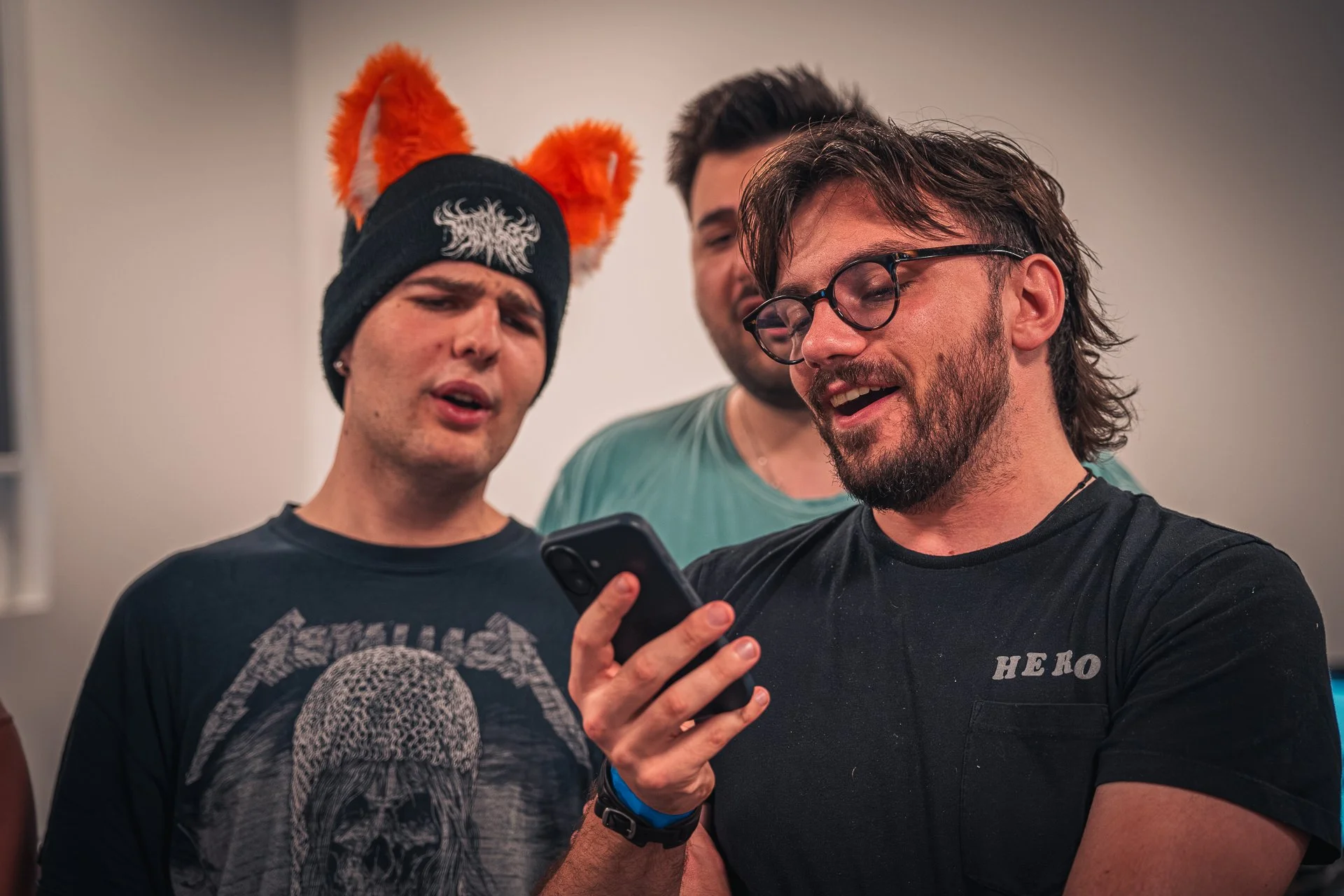 AdrienTellier_Portfolio_BDEvent25_DSC8616-Avec accentuation-Bruit.jpg