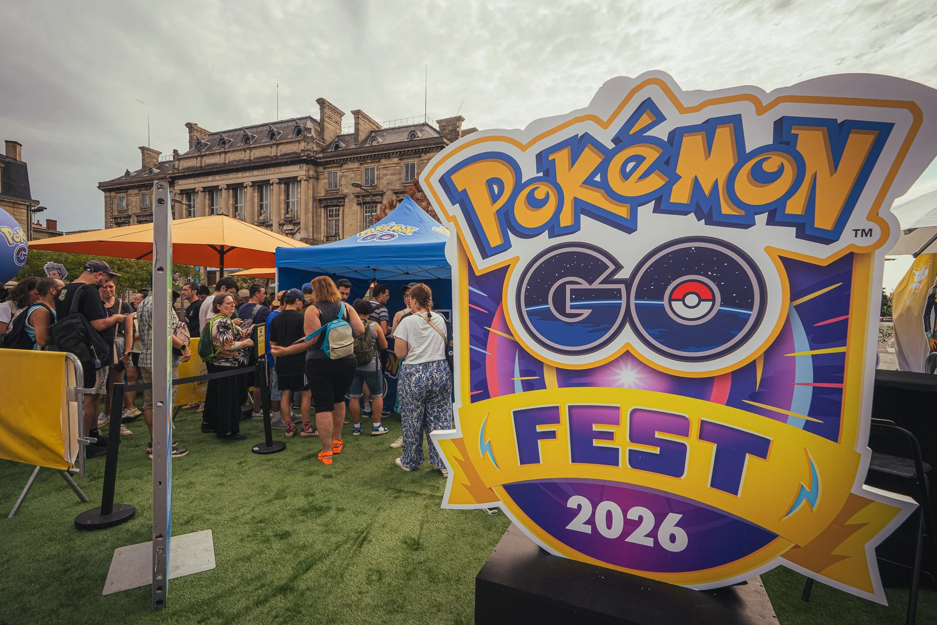 AdrienTellier_PokemonGoBordeaux_DSC5064-Modifier.jpg