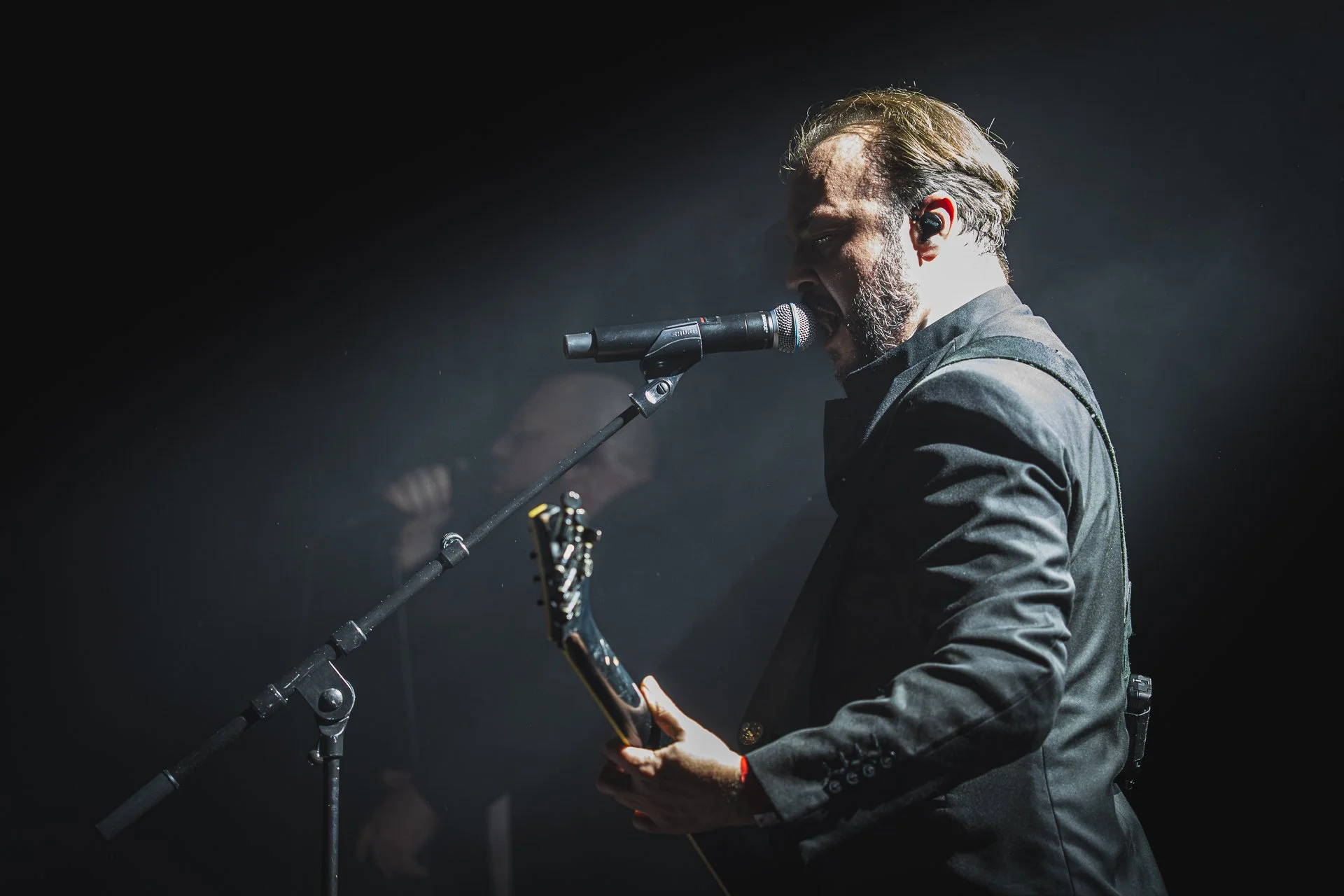 AdrienTellier_20251213_Psykup_DSC9443.jpg