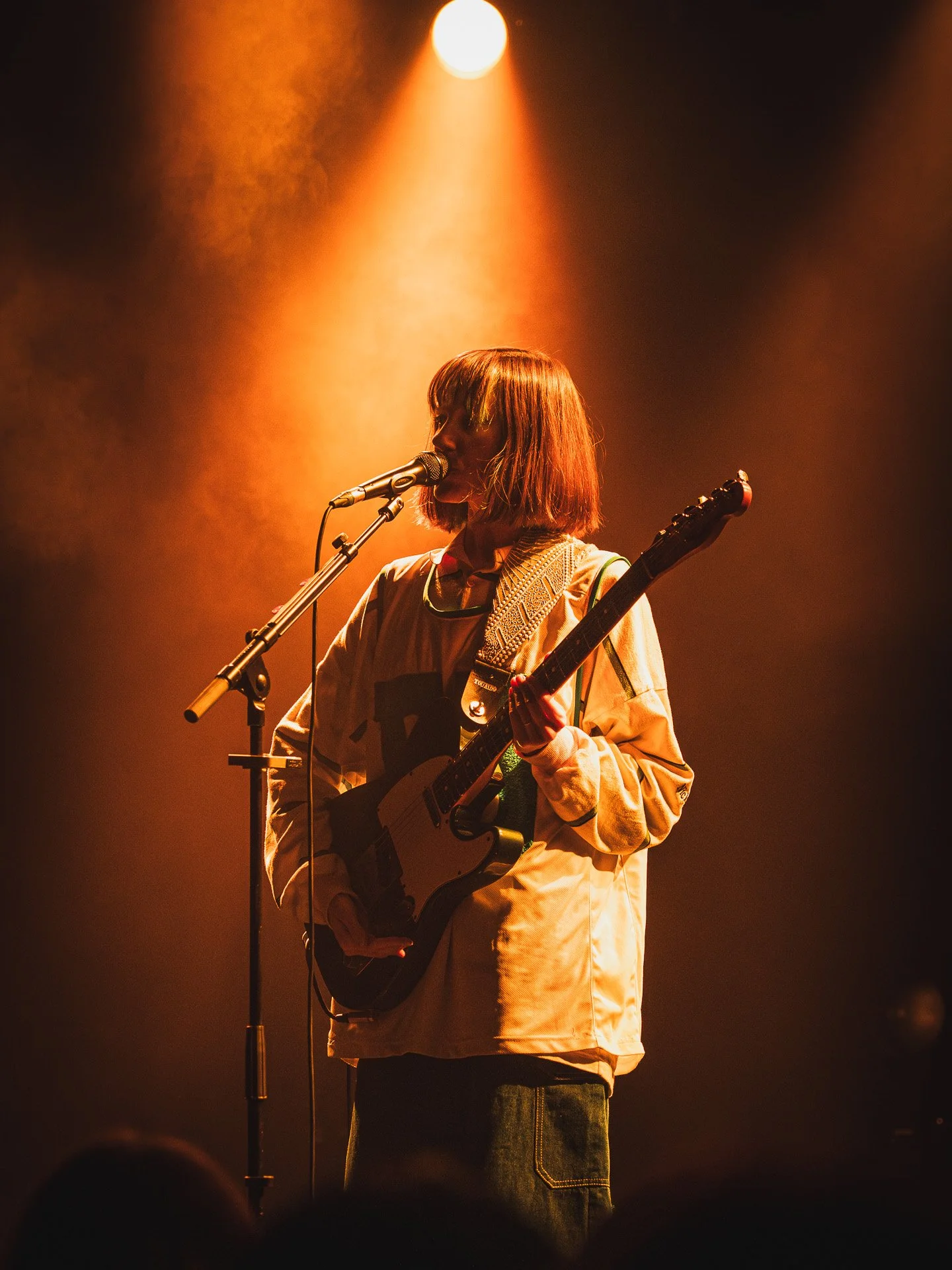 AdrienTellier_20251205_BleuBerline_DSC7388.jpg