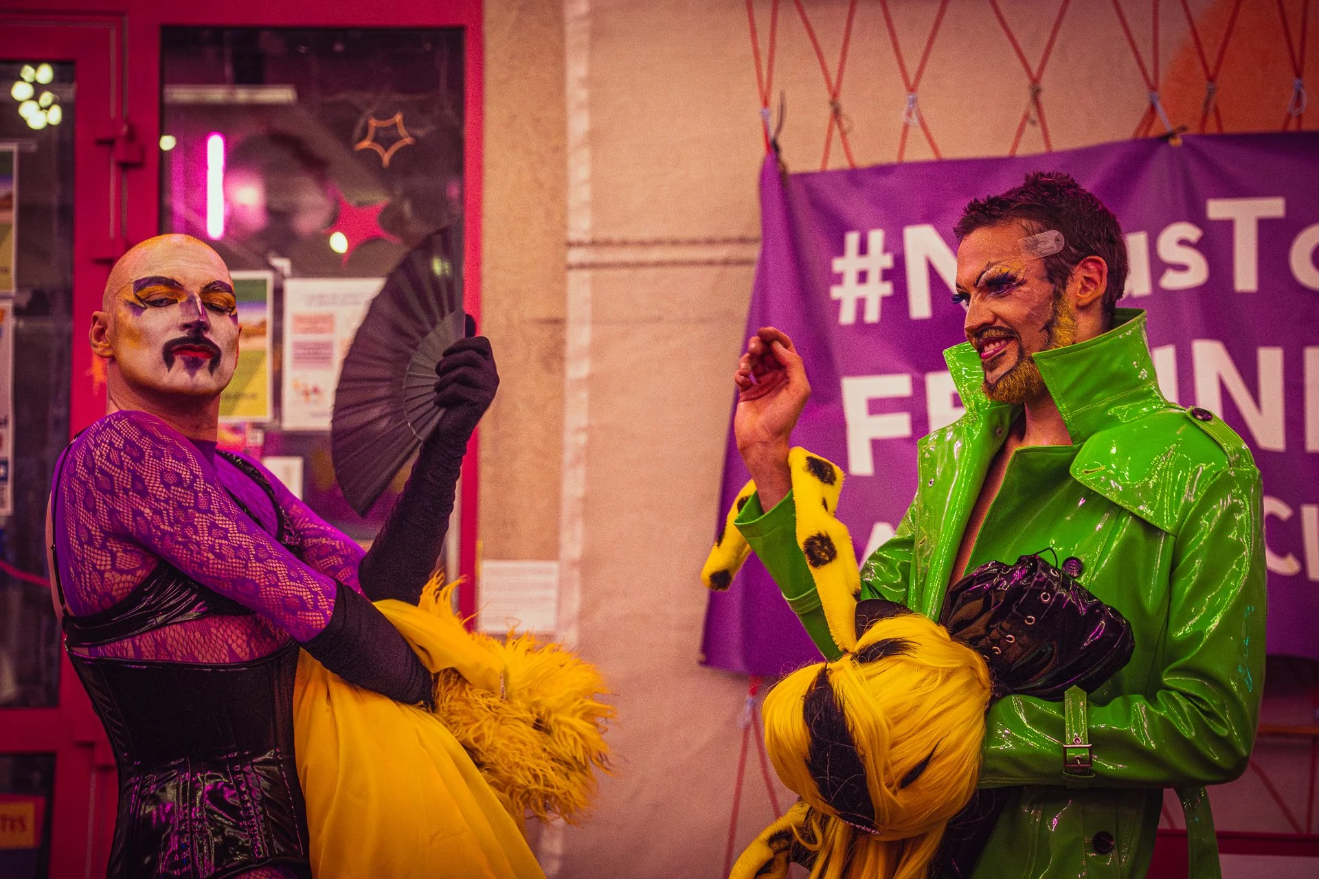 AdrienTellier_Portfolio_NTPrintemps25_DSC9477-Avec accentuation-Bruit.jpg