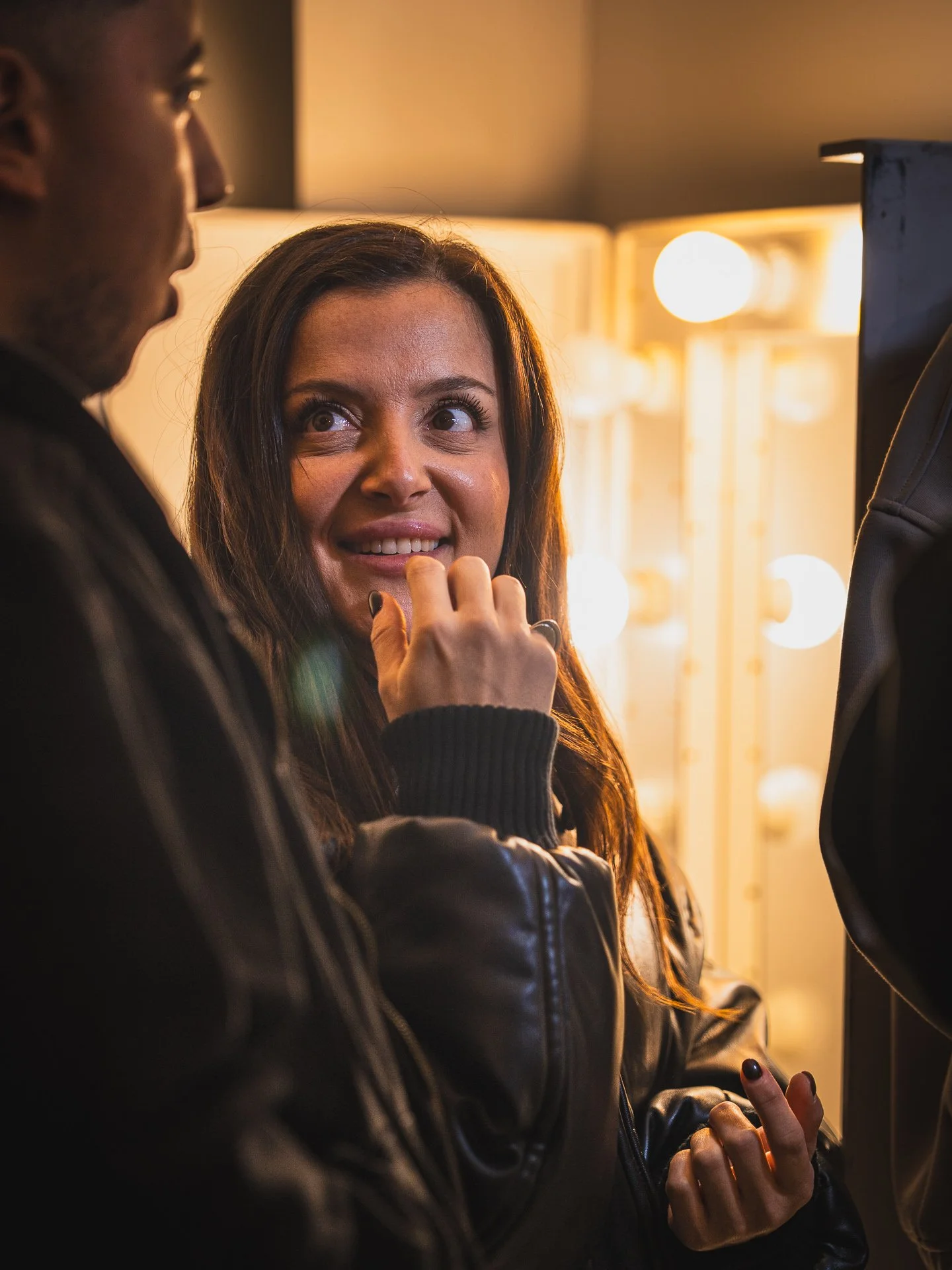 AdrienTellier_FaresXCamilleLellouche_DSC5162.jpg