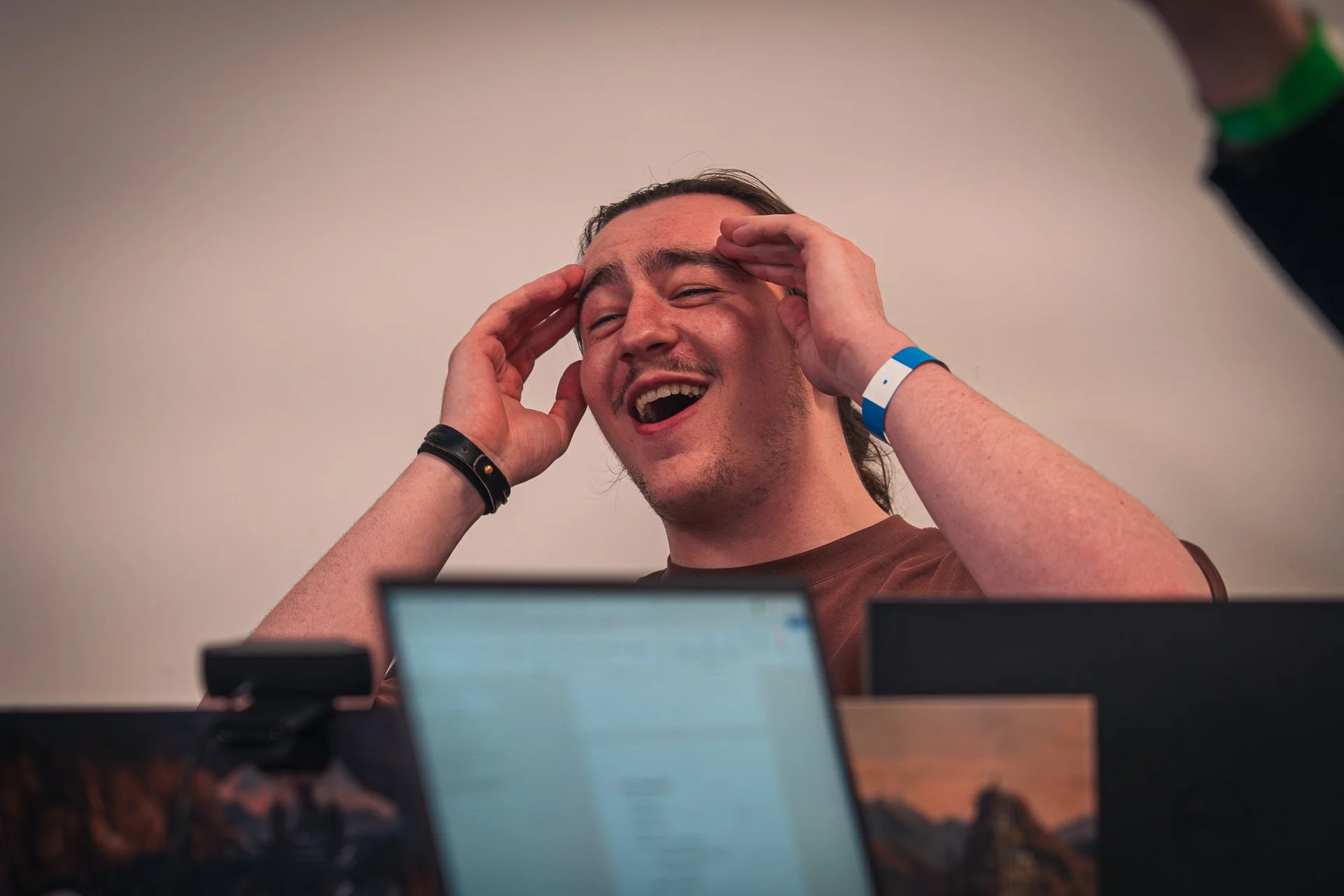 AdrienTellier_Portfolio_BDEvent25_DSC7556-Avec accentuation-Bruit.jpg