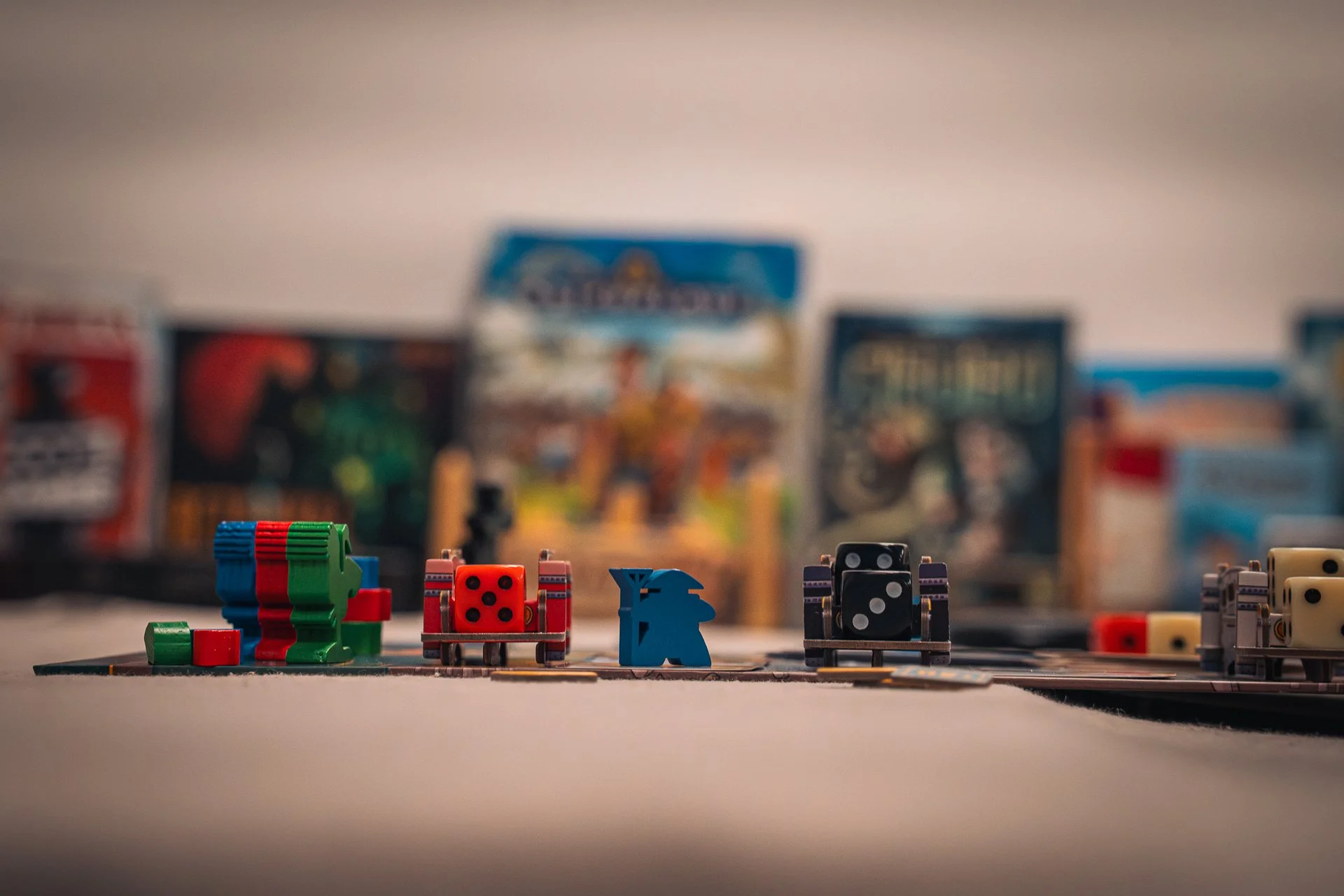 AdrienTellier_Portfolio_BDEvent25_DSC7309-Avec accentuation-Bruit.jpg