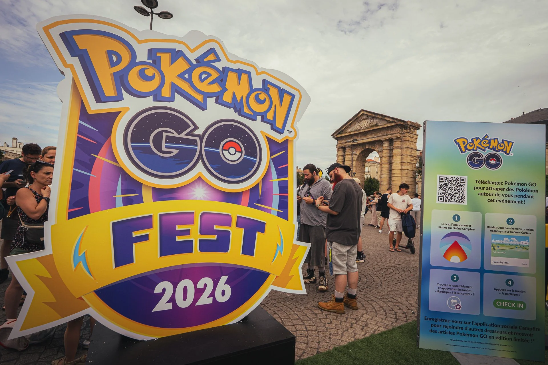 AdrienTellier_PokemonGoBordeaux_DSC5153-Modifier.jpg