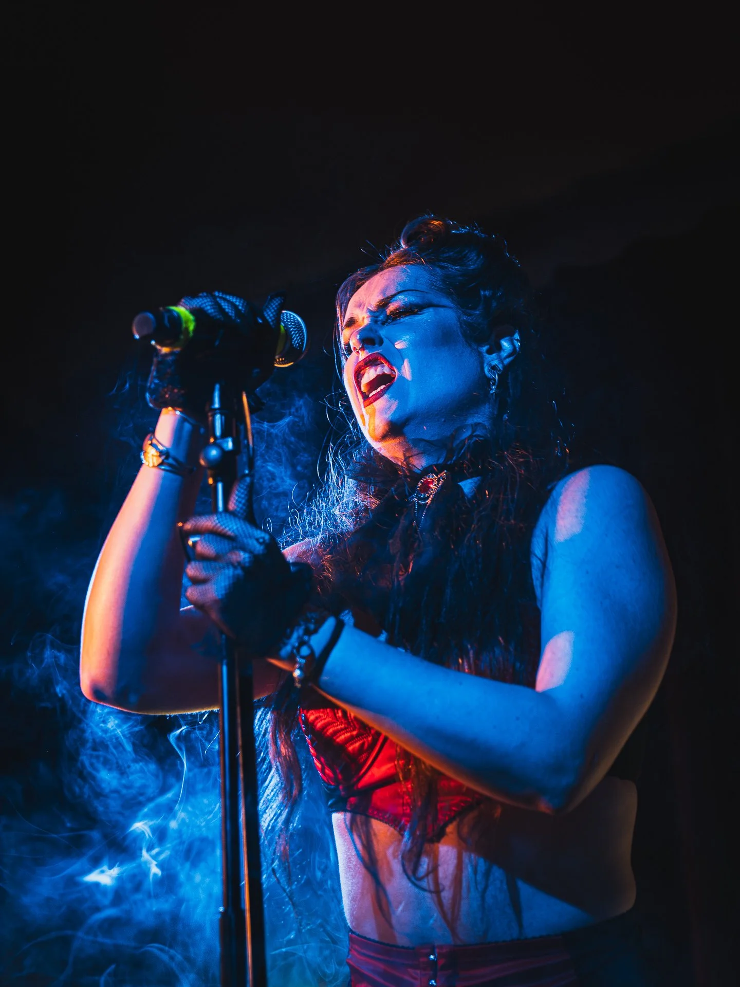 AdrienTellier_CabaretLumières_DSC0028.jpg