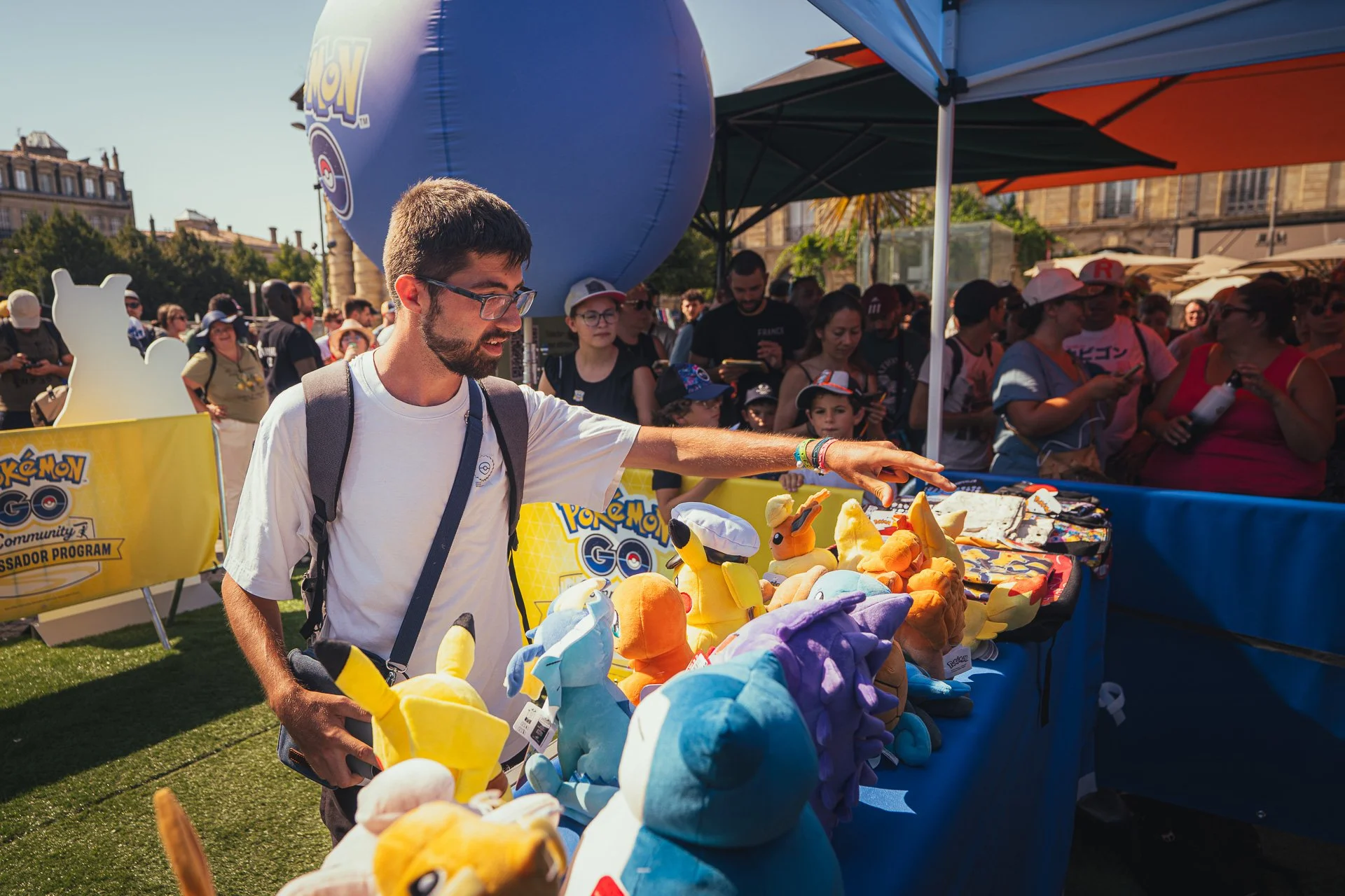 AdrienTellier_PokemonGoBordeaux_DSC5489.jpg