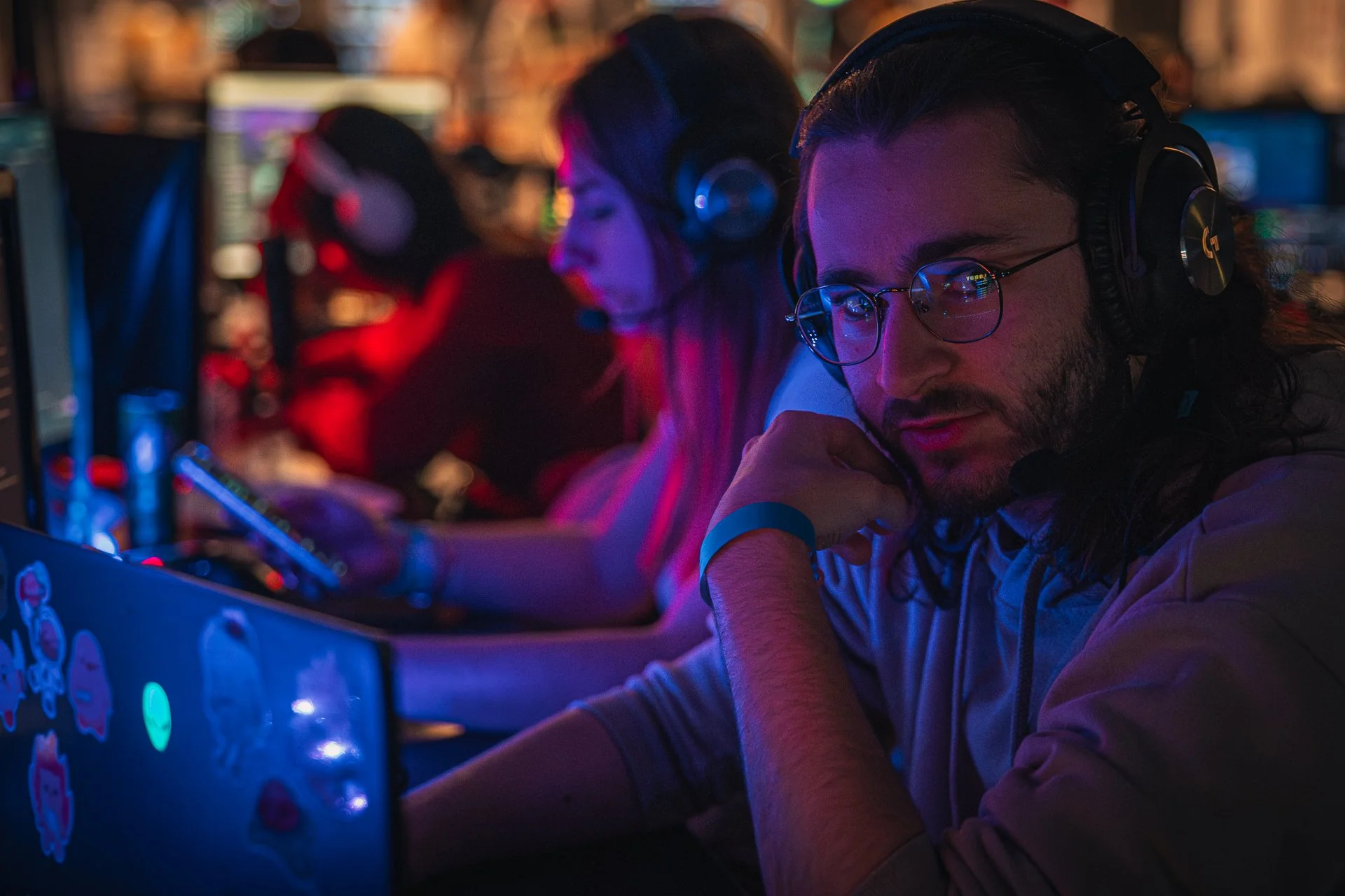 AdrienTellier_Portfolio_BDEvent25_DSC7397-Avec accentuation-Bruit.jpg