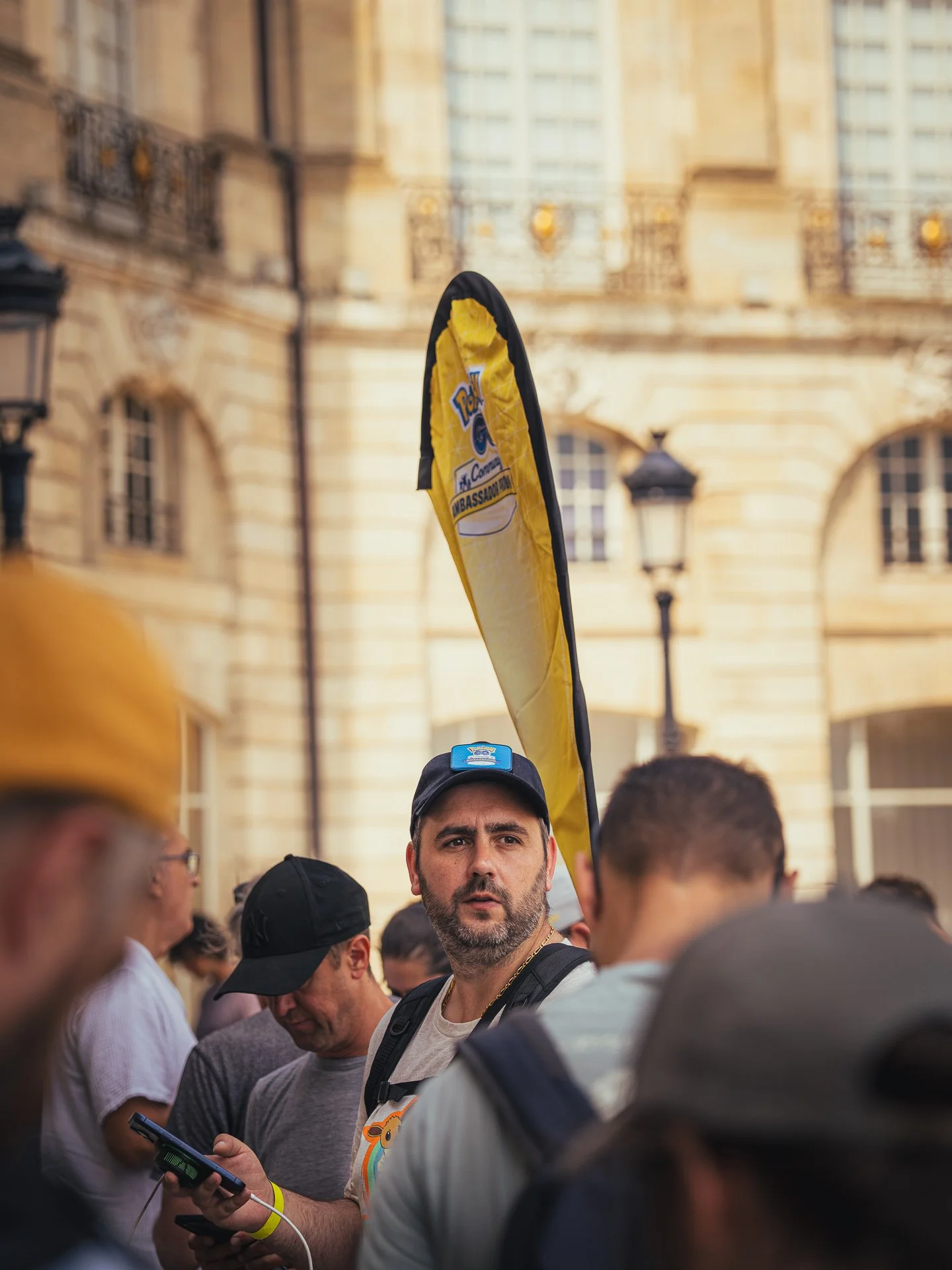 AdrienTellier_PokemonGoBordeaux_DSC5263.jpg