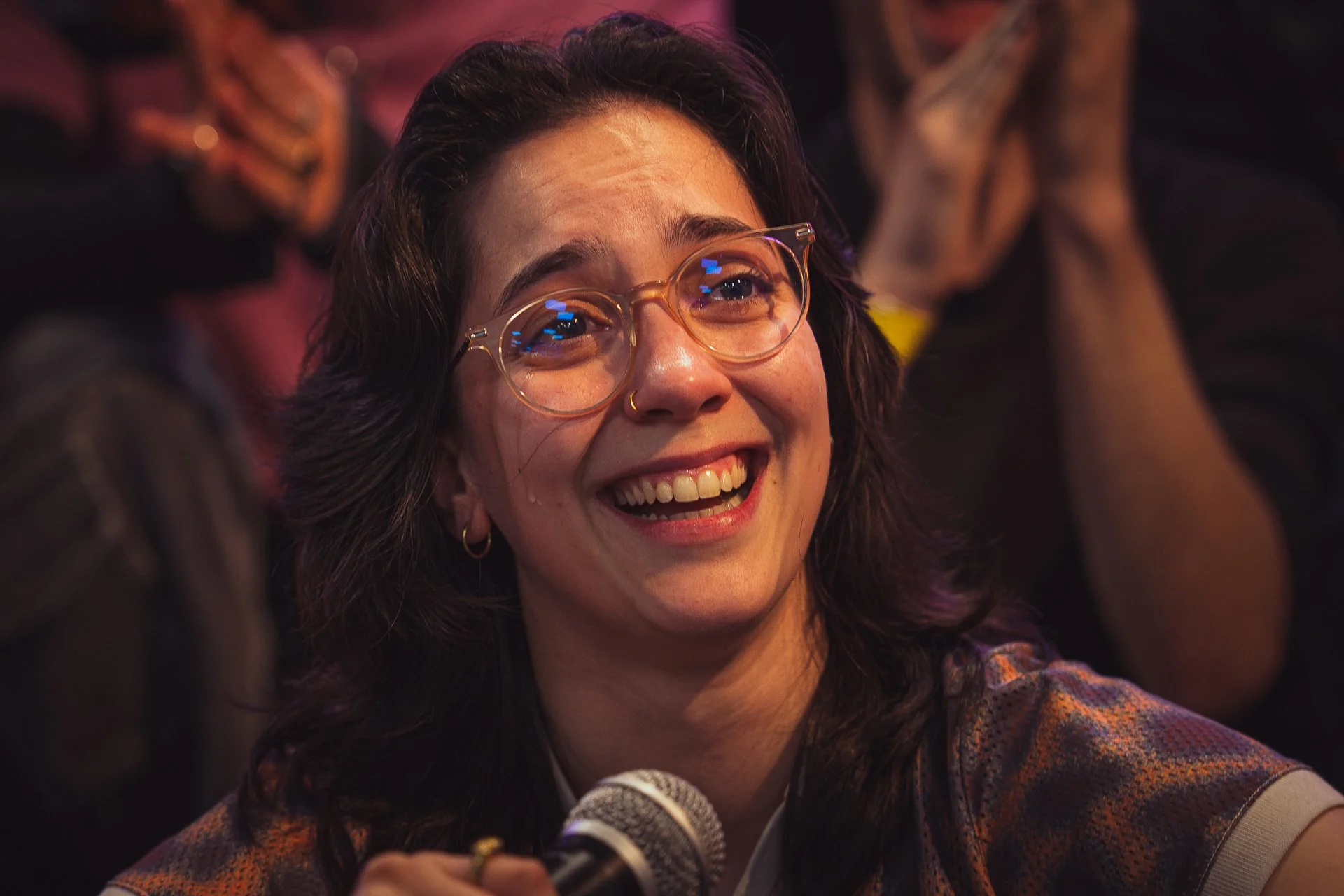 AdrienTellier_BDEvent26_DSC8529.jpg