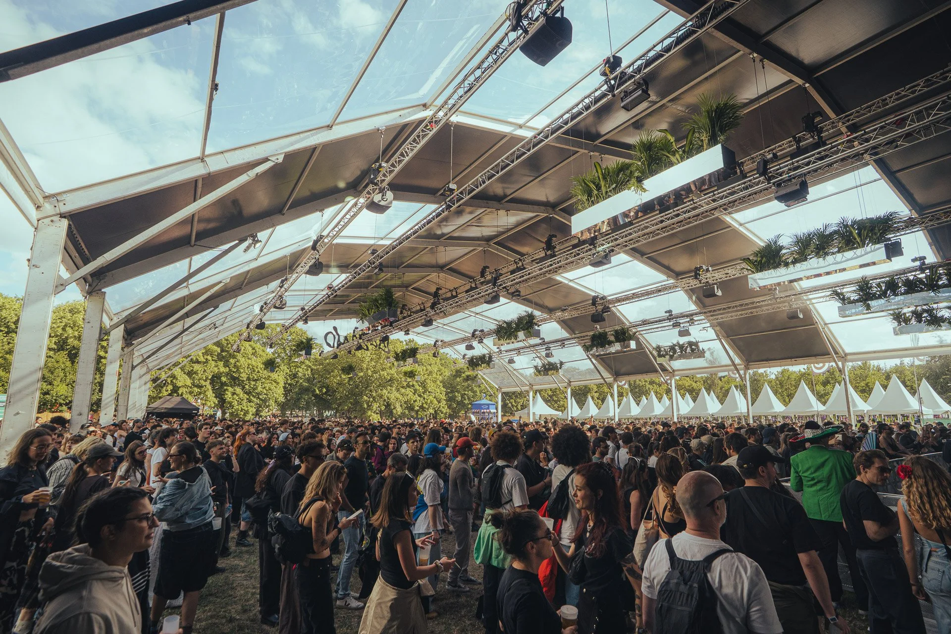 AdrienTellier_WeLoveGreen26_WLB7678.jpg