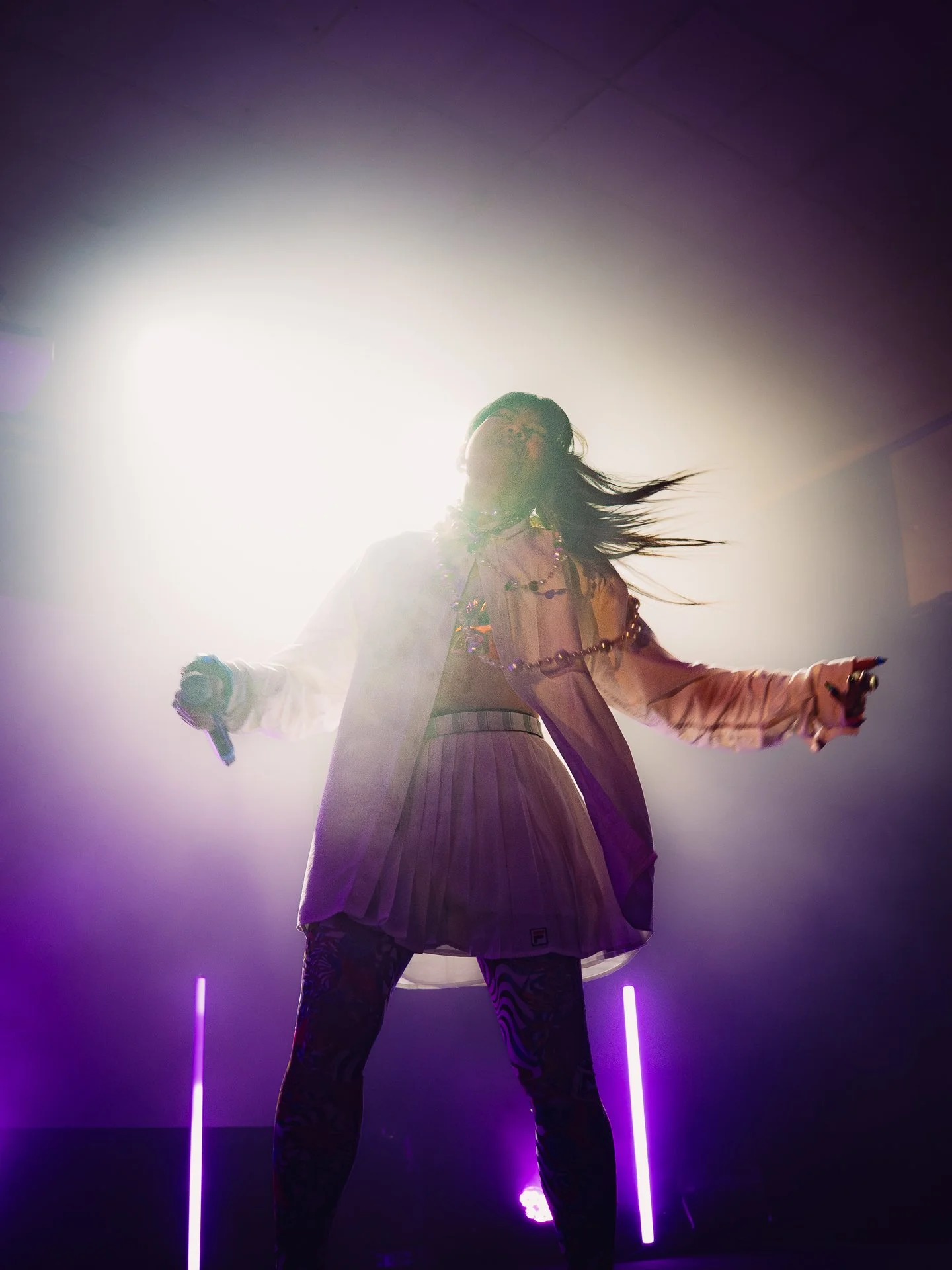 AdrienTellier_Portfolio_NTAfter8Mars25_DSC4525-Avec accentuation-Bruit.jpg