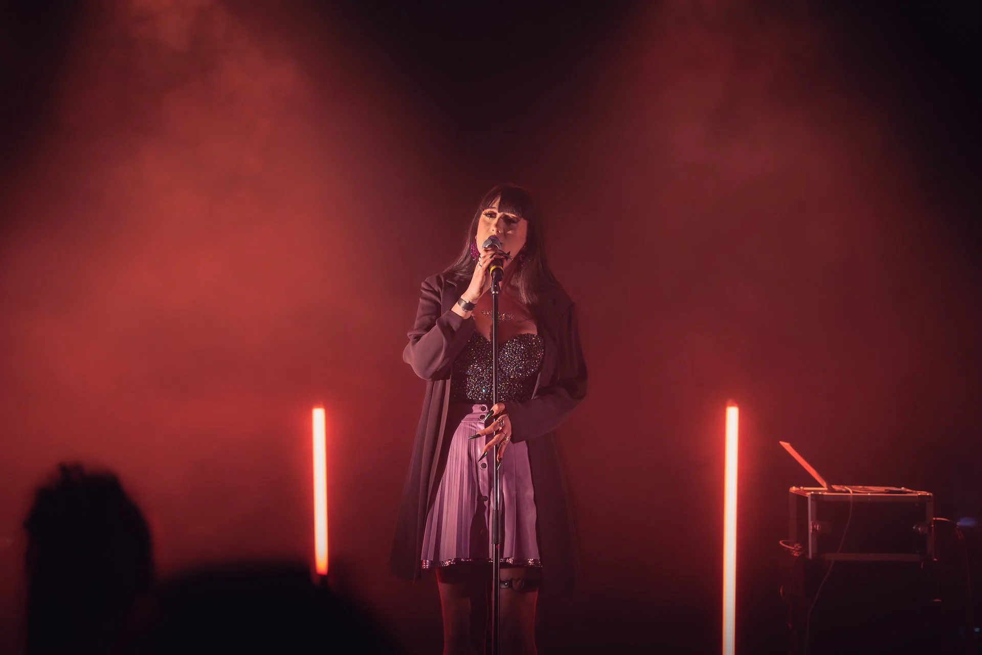 AdrienTellier_Portfolio_NTAfter8Mars25_DSC4076-Avec accentuation-Bruit.jpg