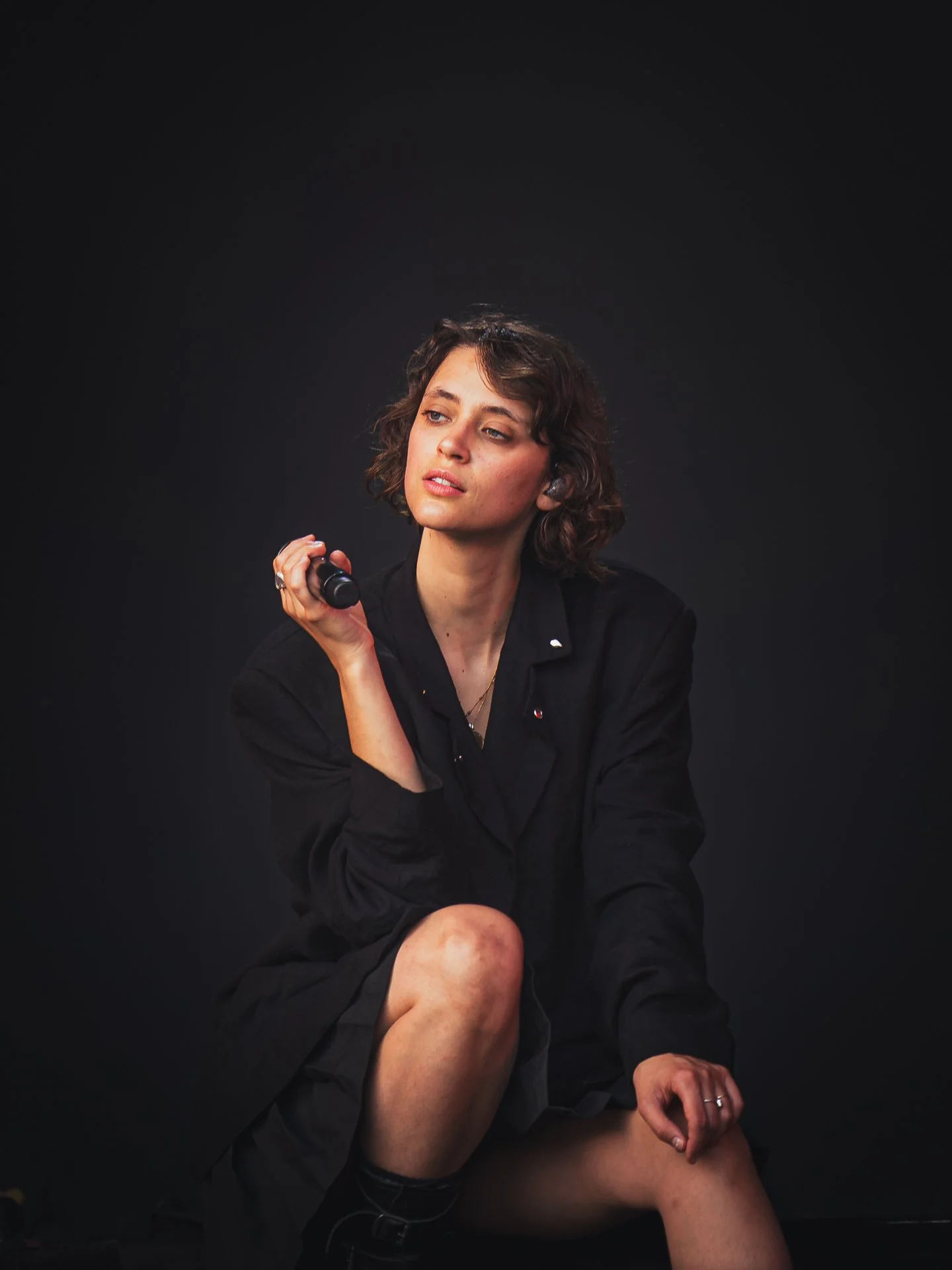 AdrienTellier_LBA26_Pomme_LBA1319.jpg