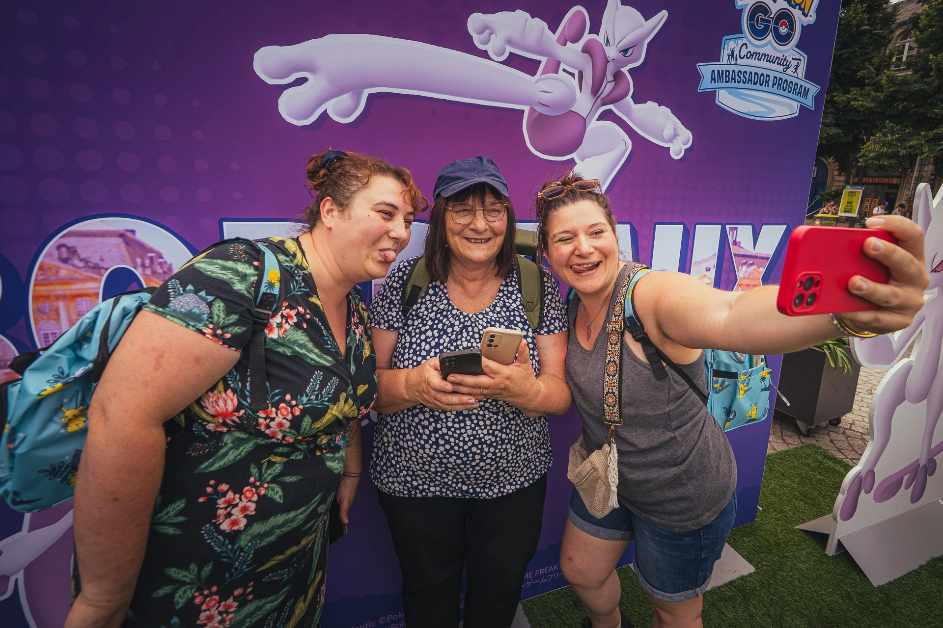 AdrienTellier_PokemonGoBordeaux_DSC5175-Modifier.jpg