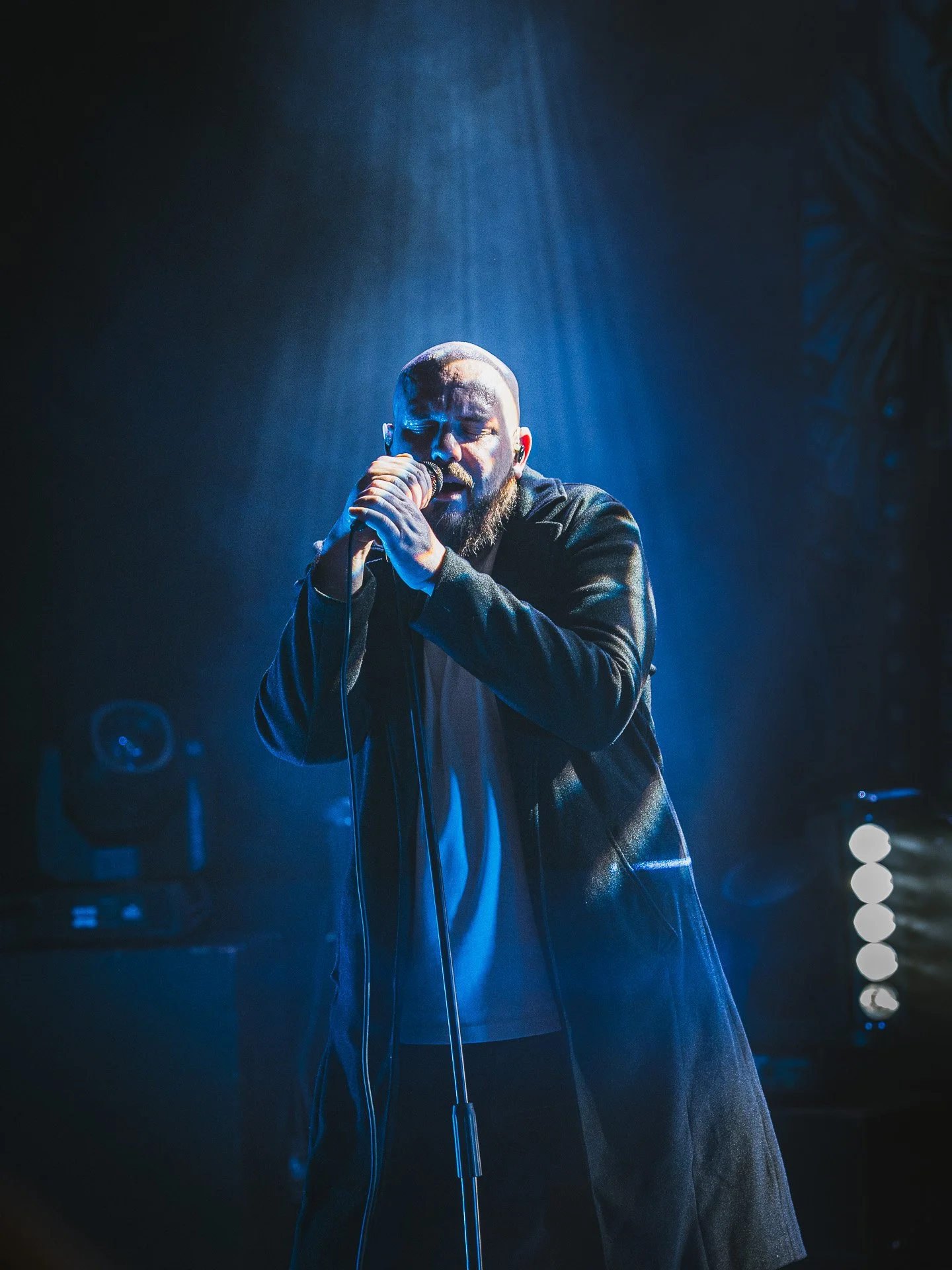 AdrienTellier_20251213_Psykup_DSC9301.jpg