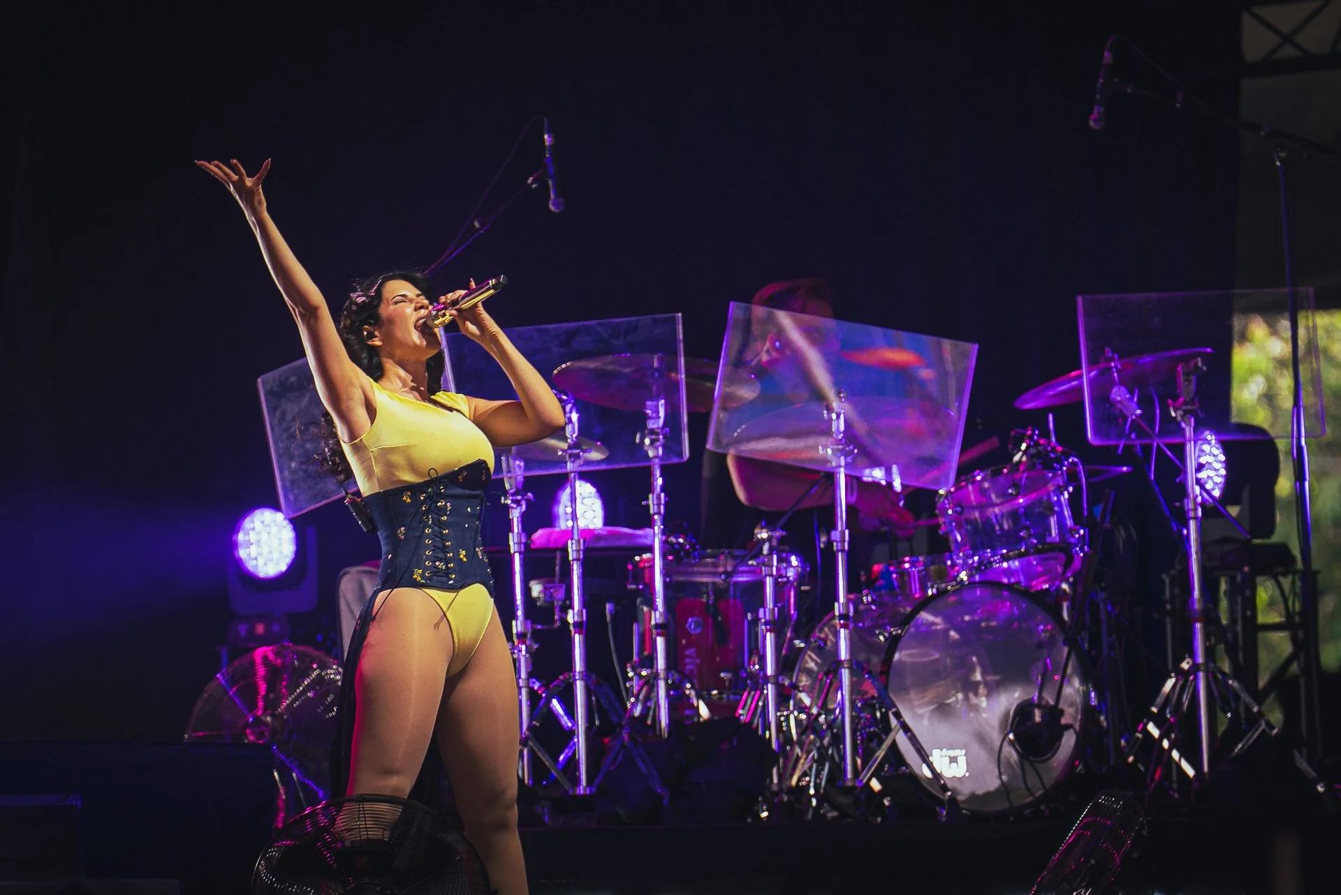 AdrienTellier_WLG26_Marina_WLA4337.jpg
